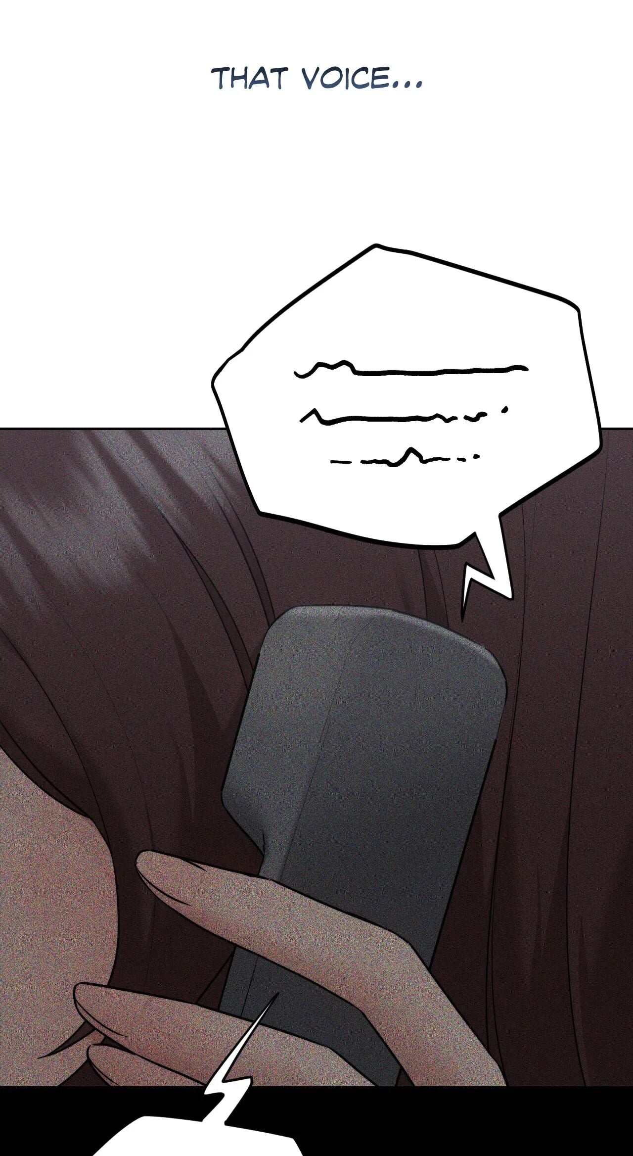 Wreck My Bias chapter 33 page 47