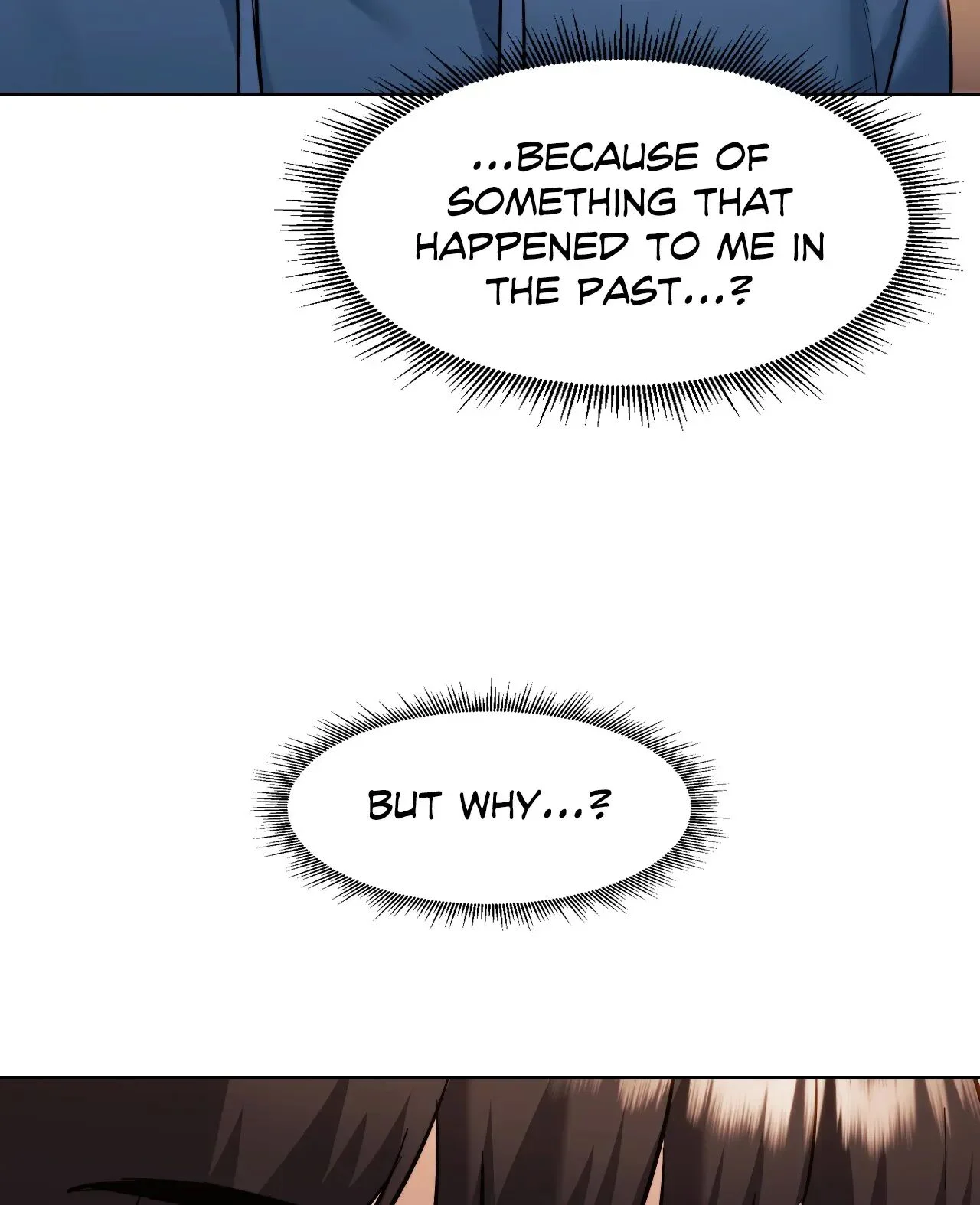 Wreck My Bias chapter 33 page 67
