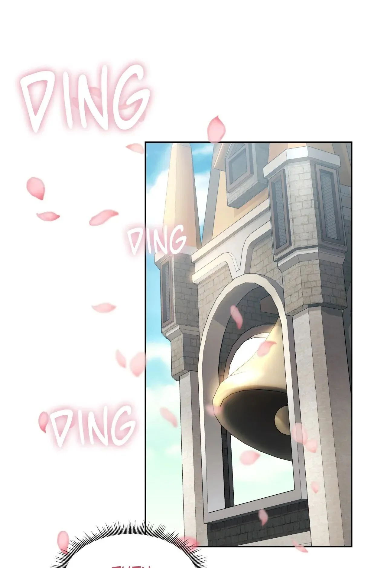 Wreck My Bias chapter 34 page 9