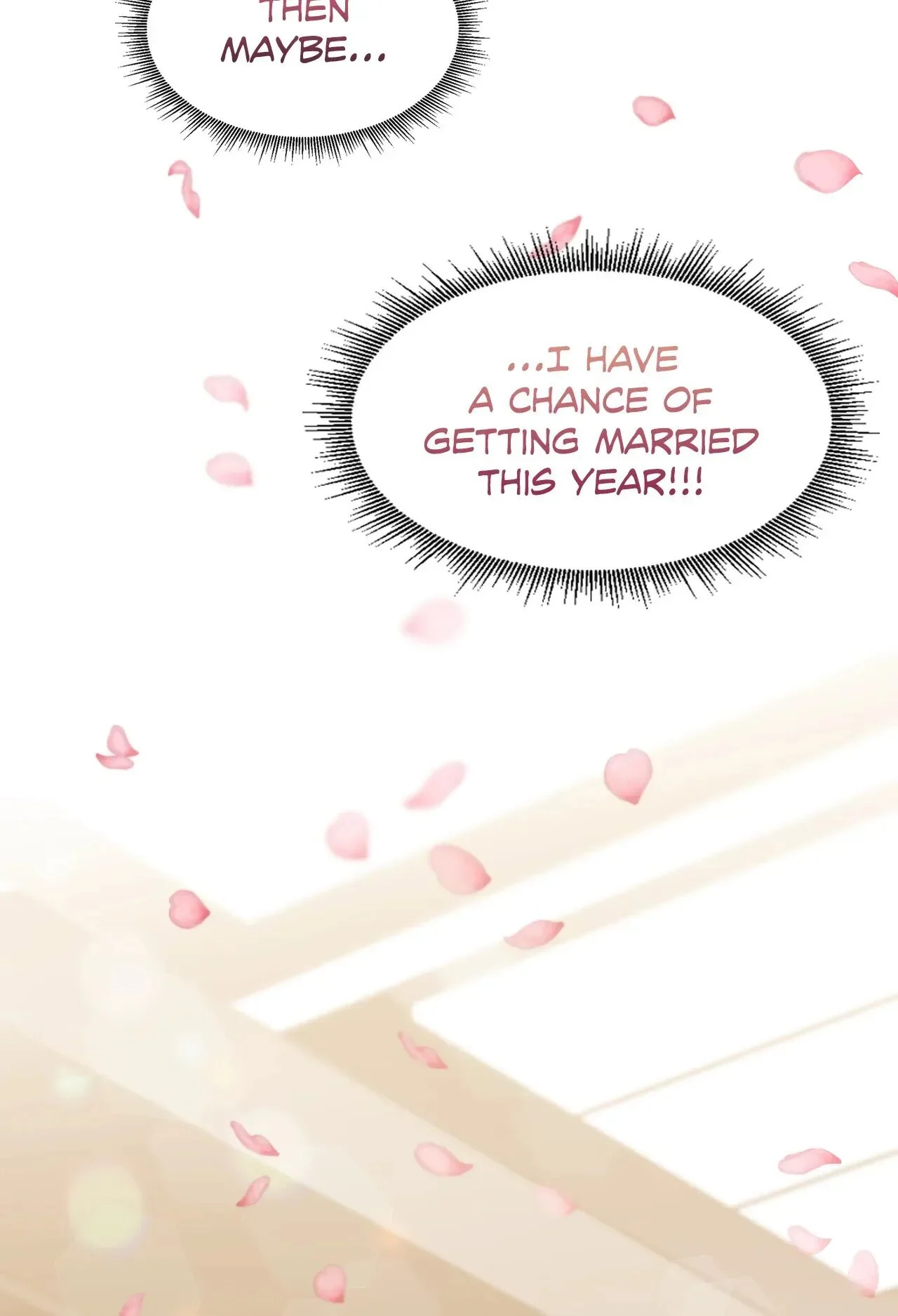 Wreck My Bias chapter 34 page 10
