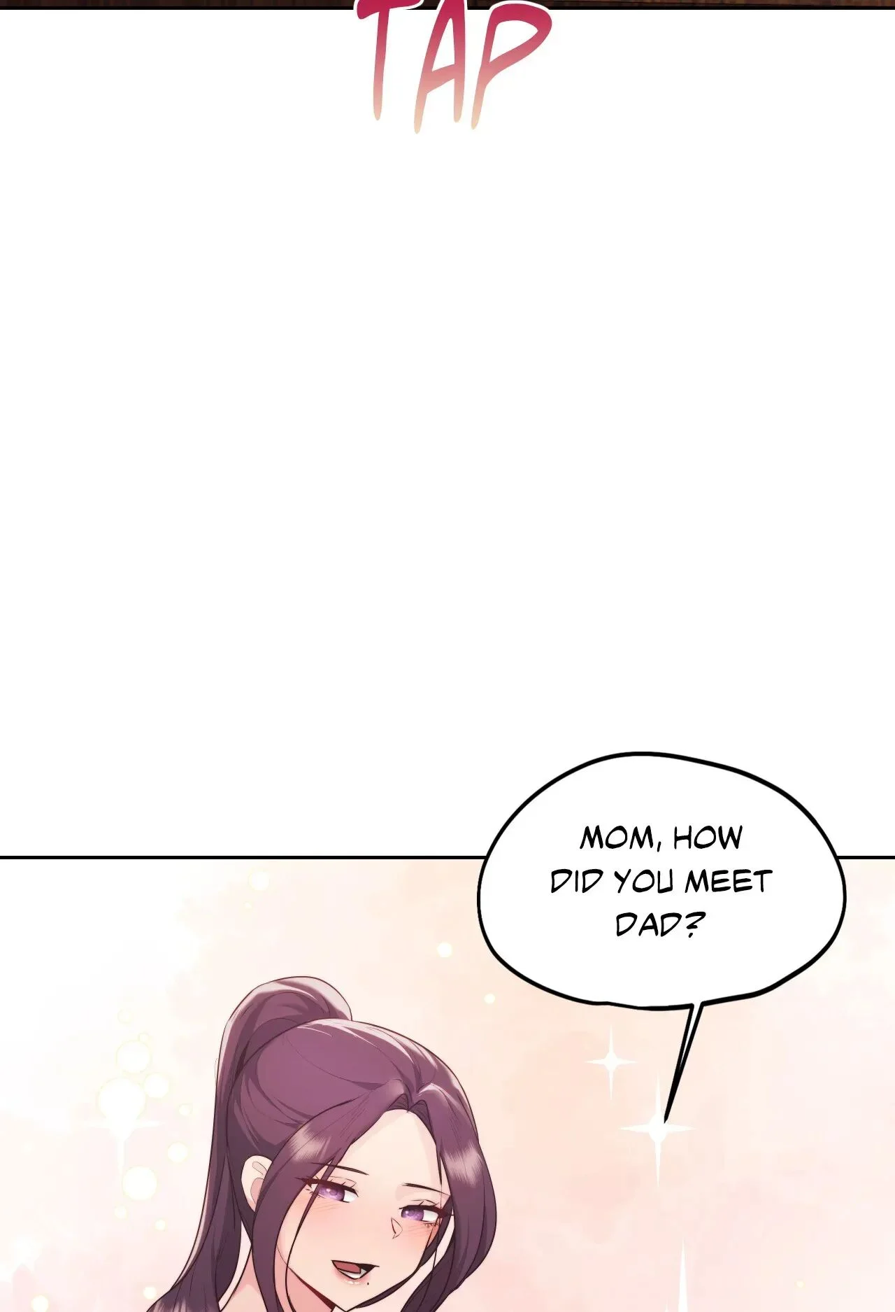Wreck My Bias chapter 34 page 15