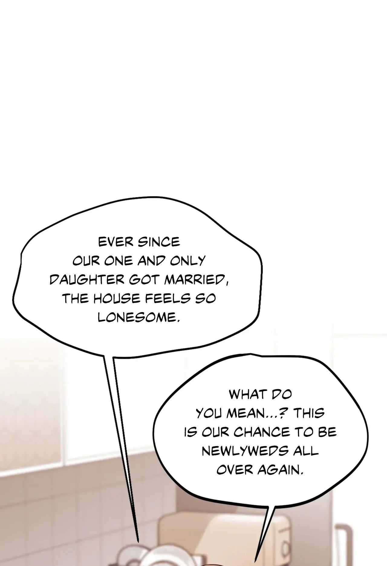 Wreck My Bias chapter 34 page 17