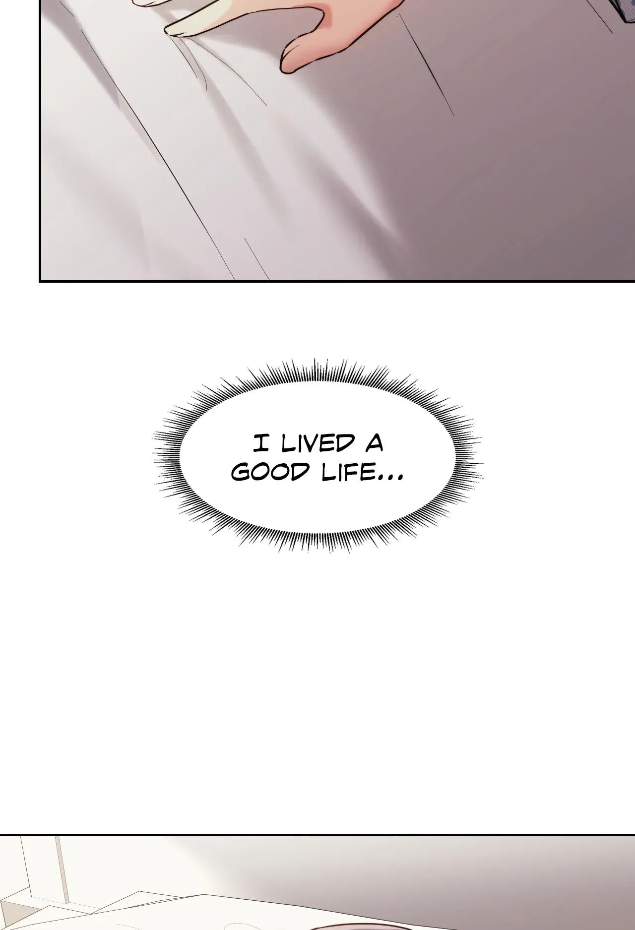 Wreck My Bias chapter 34 page 23