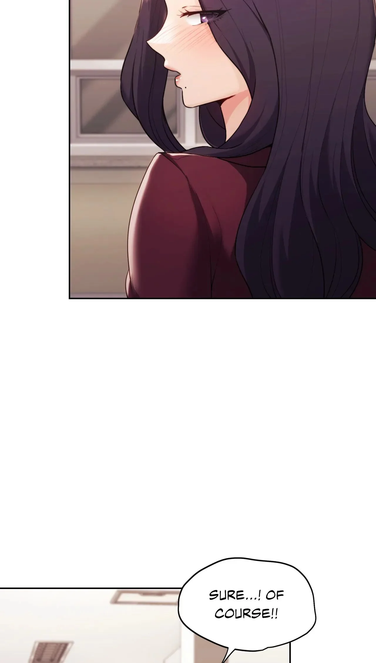 Wreck My Bias chapter 34 page 43