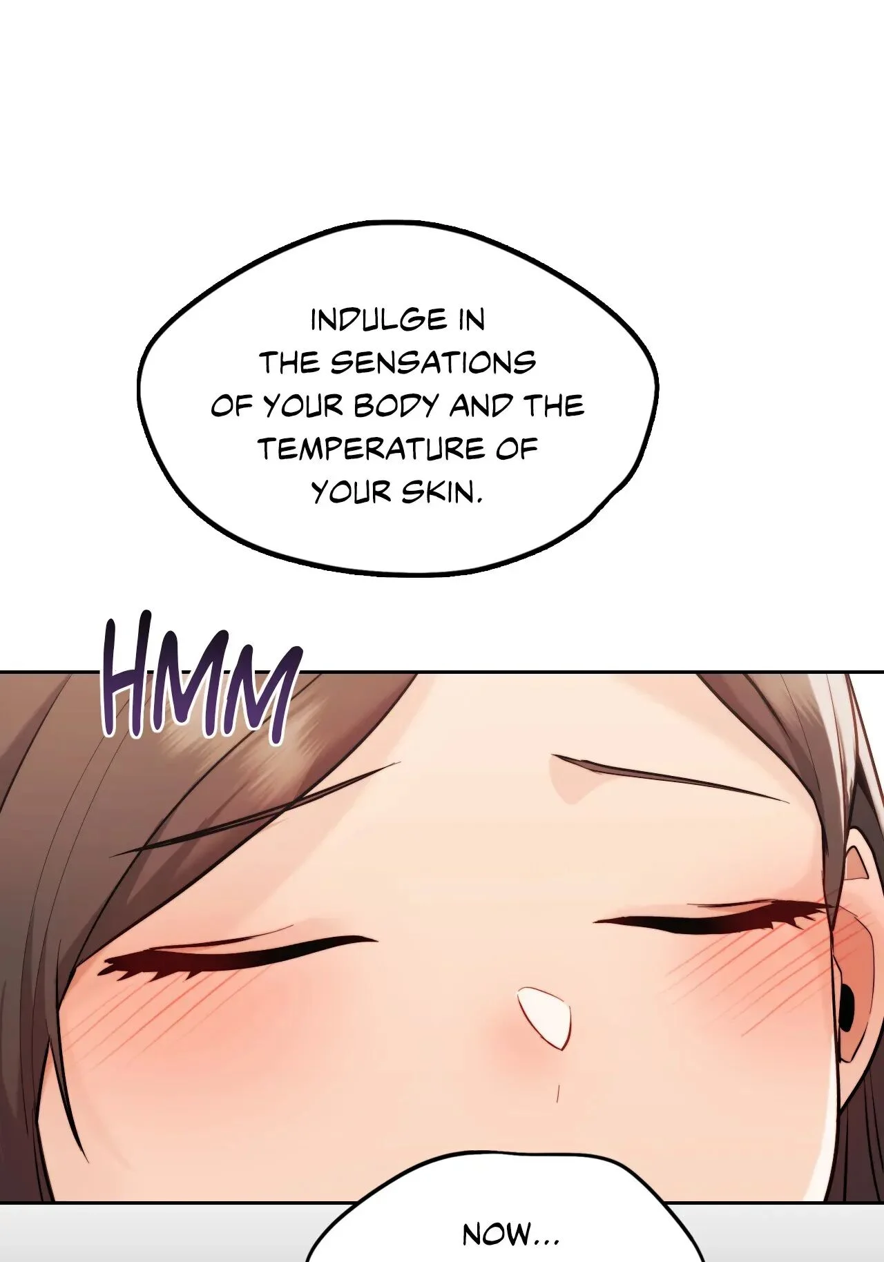 Wreck My Bias chapter 34 page 65