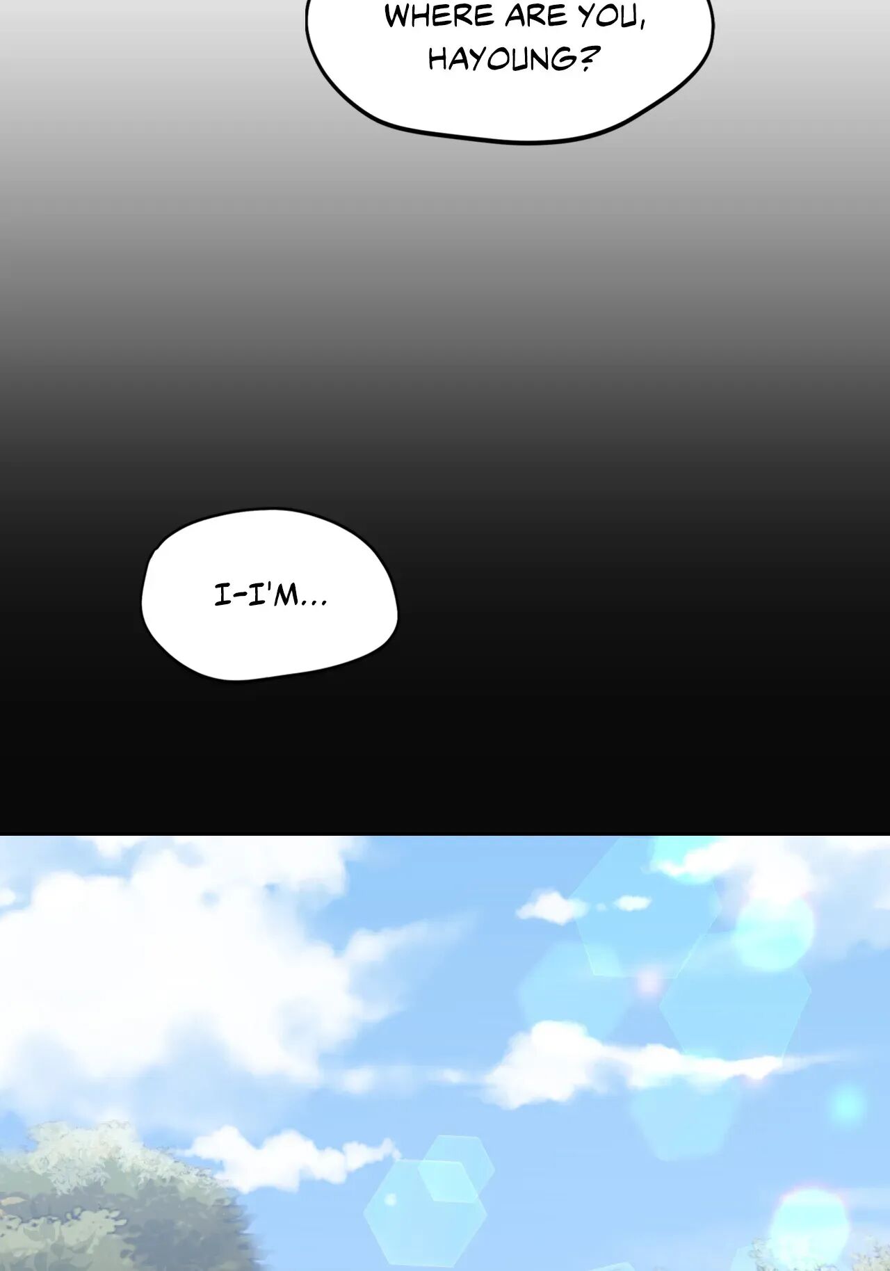 Wreck My Bias chapter 34 page 66