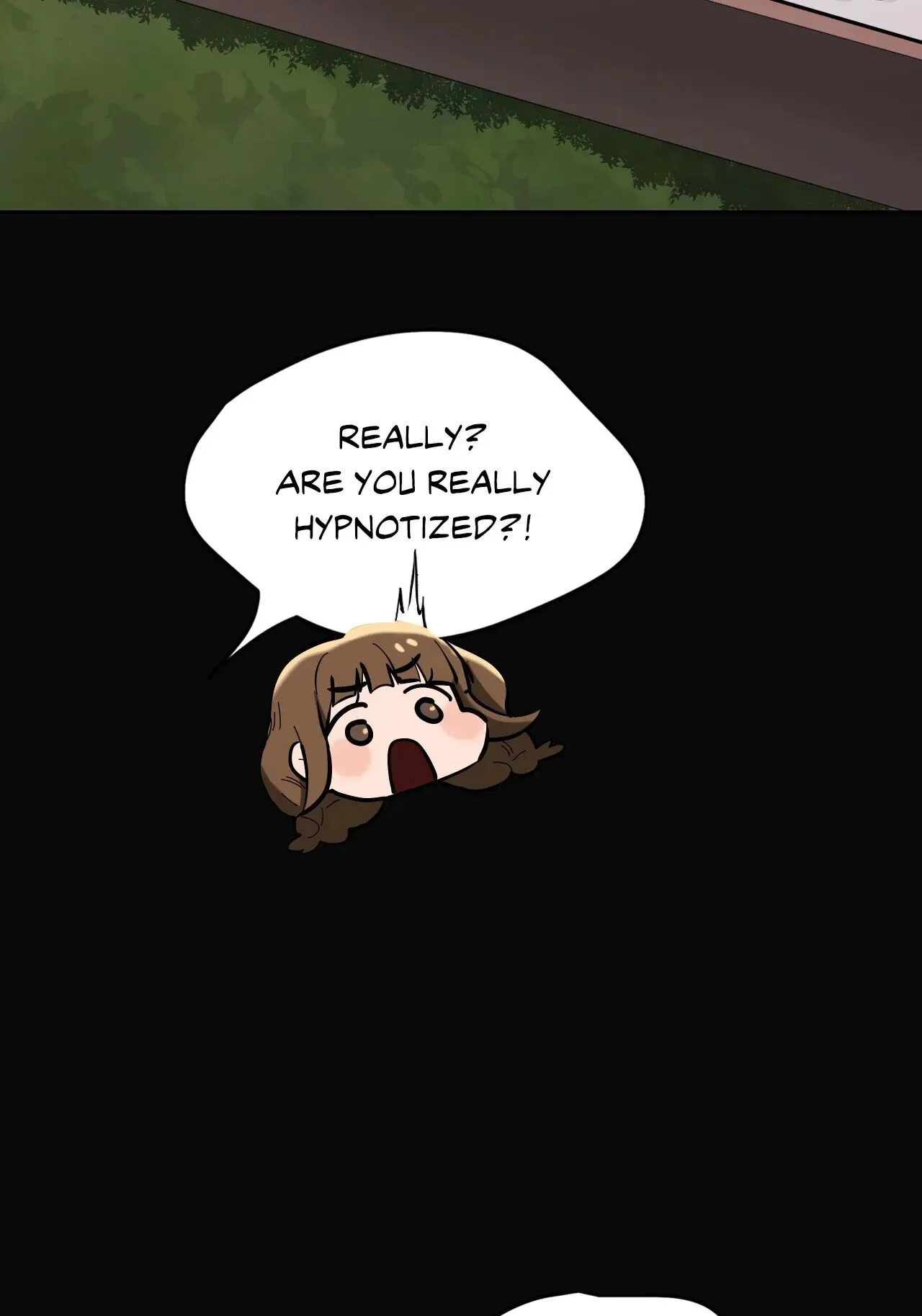 Wreck My Bias chapter 34 page 69