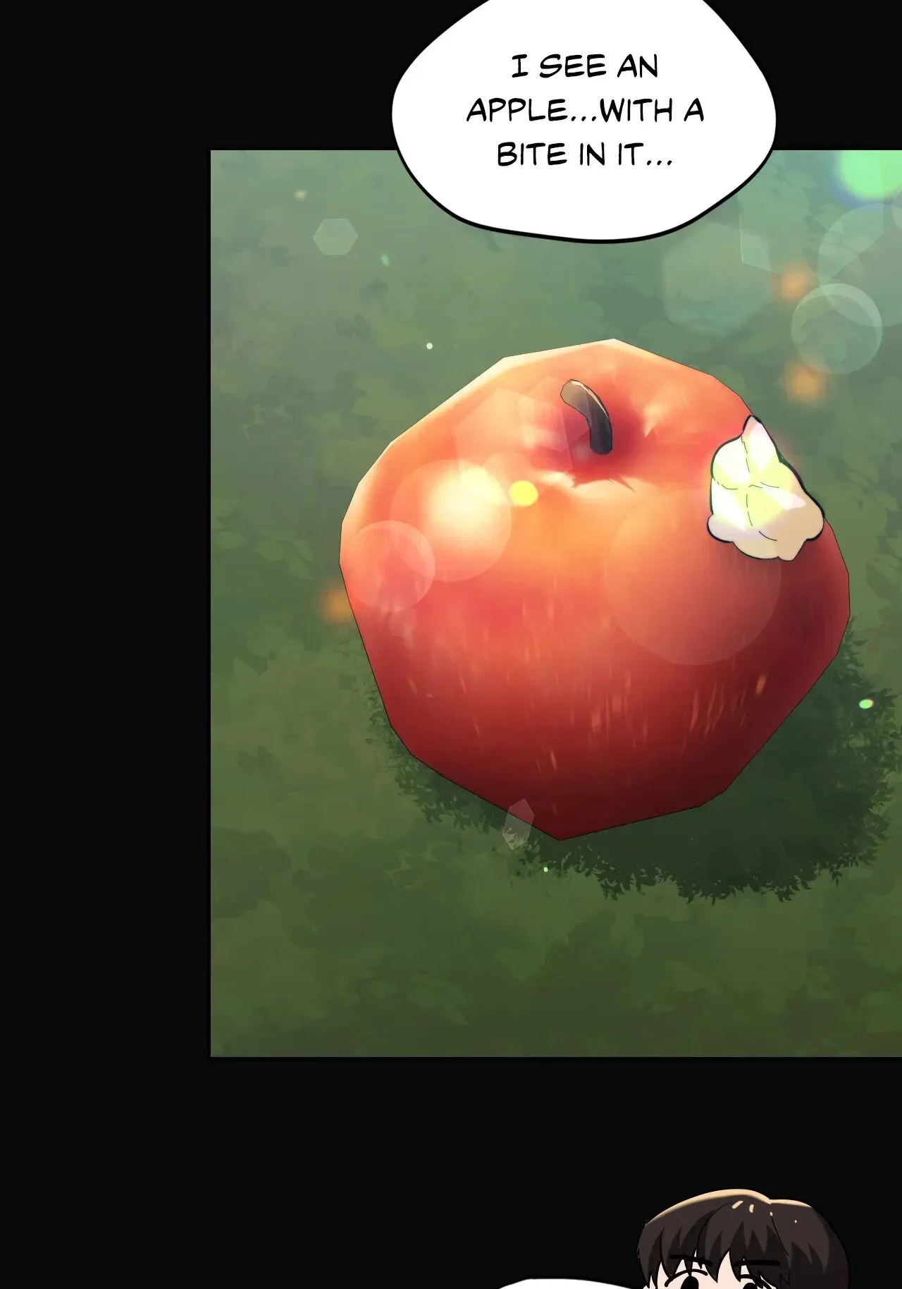 Wreck My Bias chapter 34 page 70