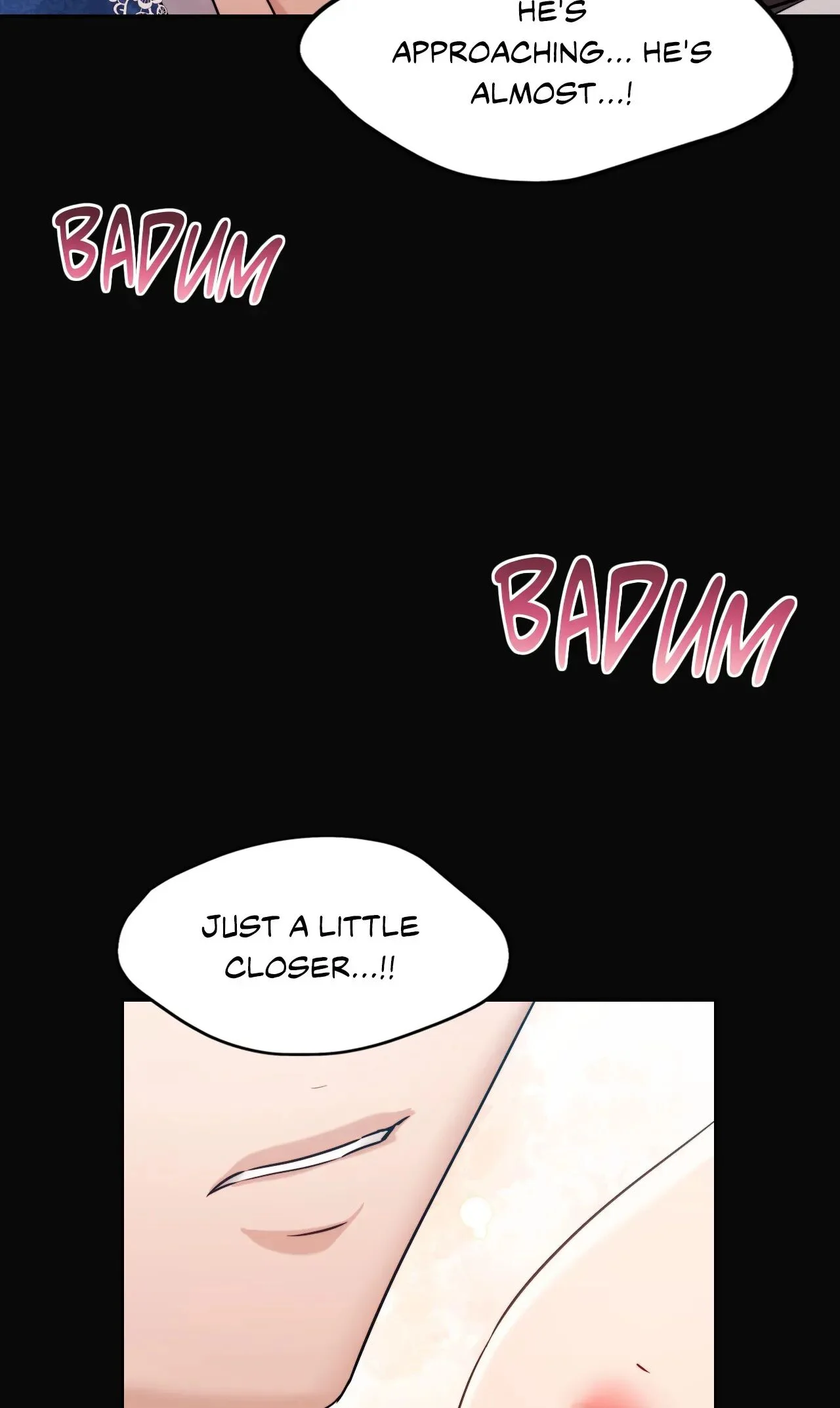 Wreck My Bias chapter 34 page 82
