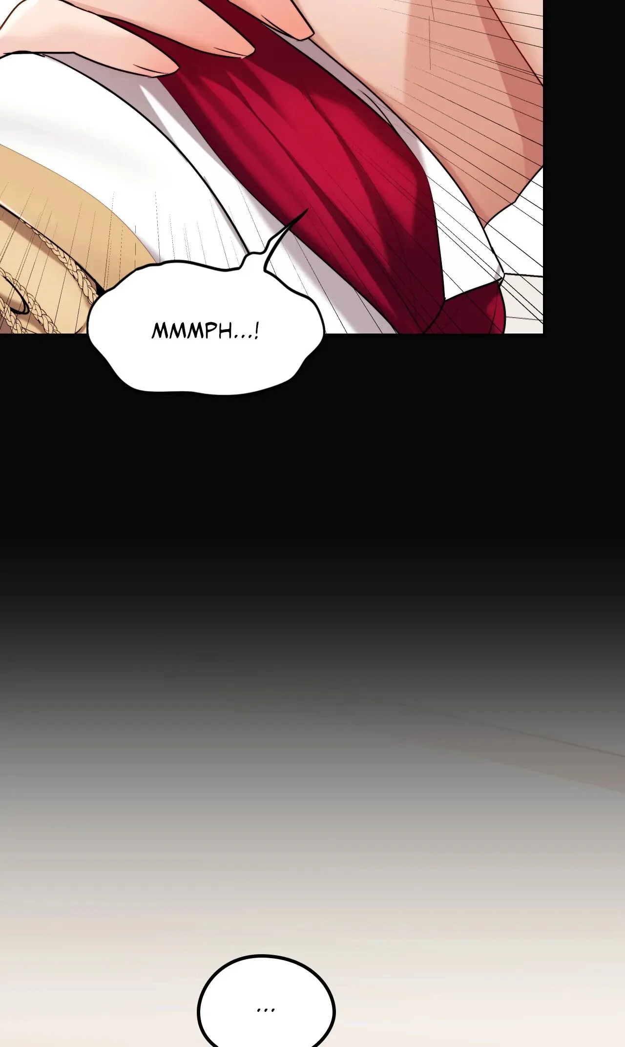 Wreck My Bias chapter 34 page 87