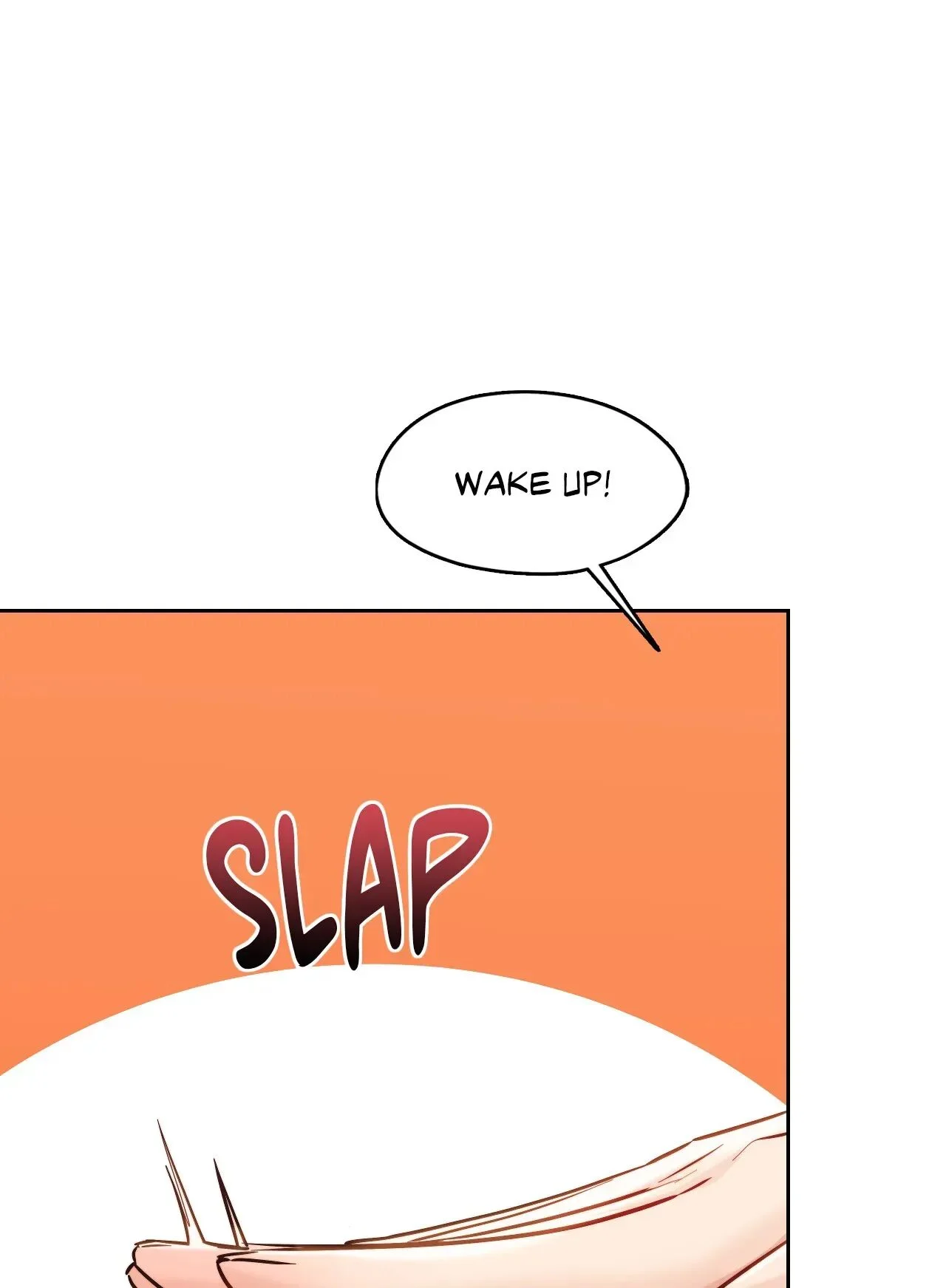 Wreck My Bias chapter 34 page 92