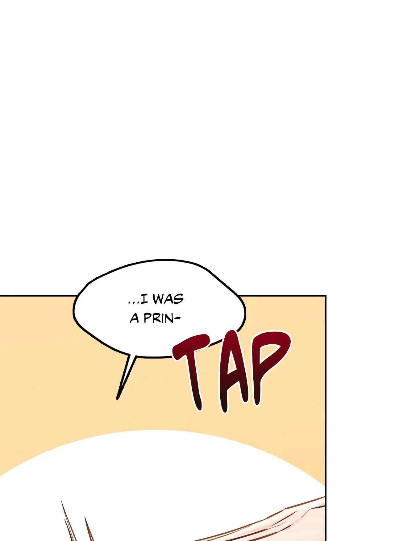 Wreck My Bias chapter 34 page 103