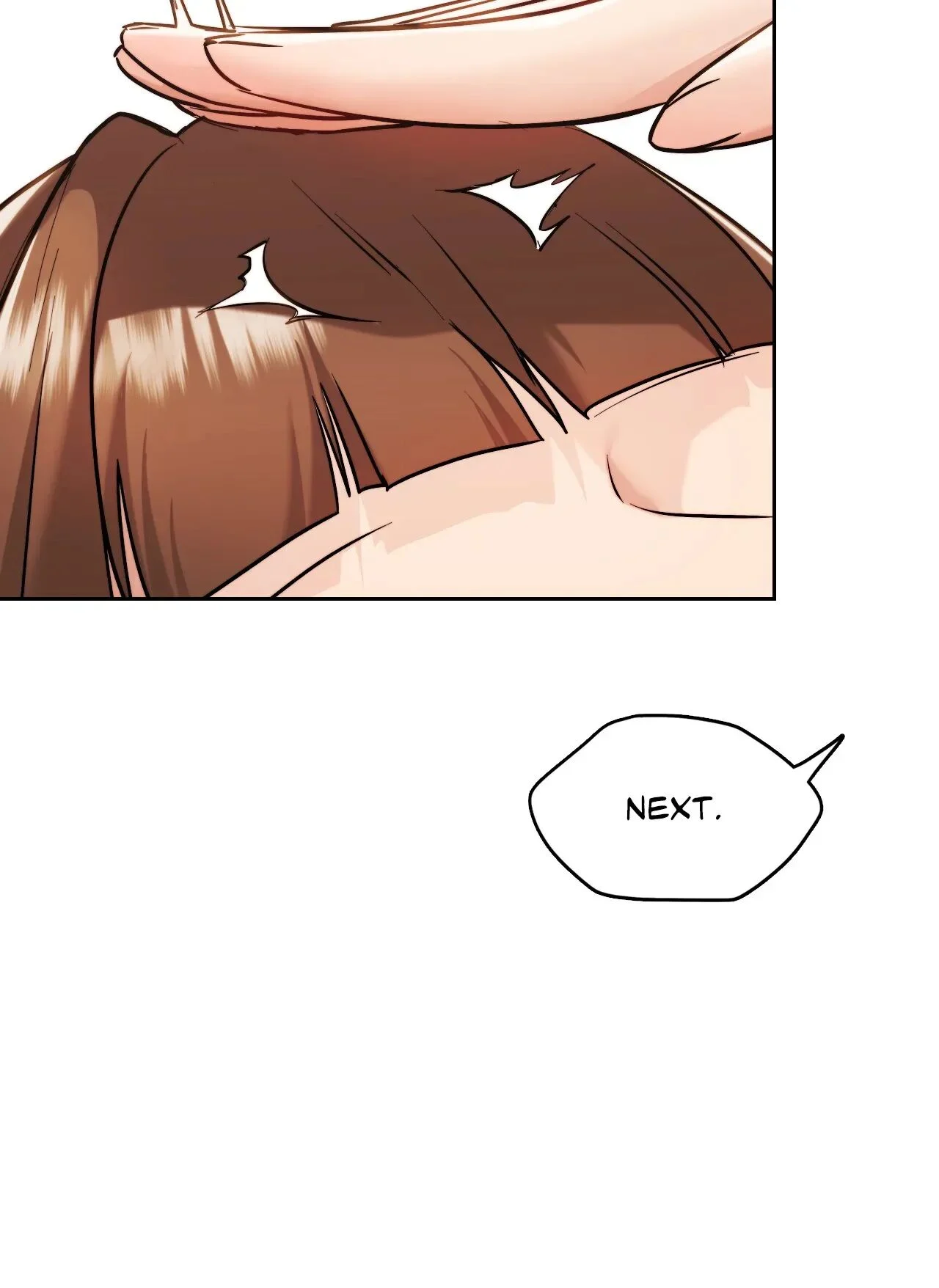 Wreck My Bias chapter 34 page 104