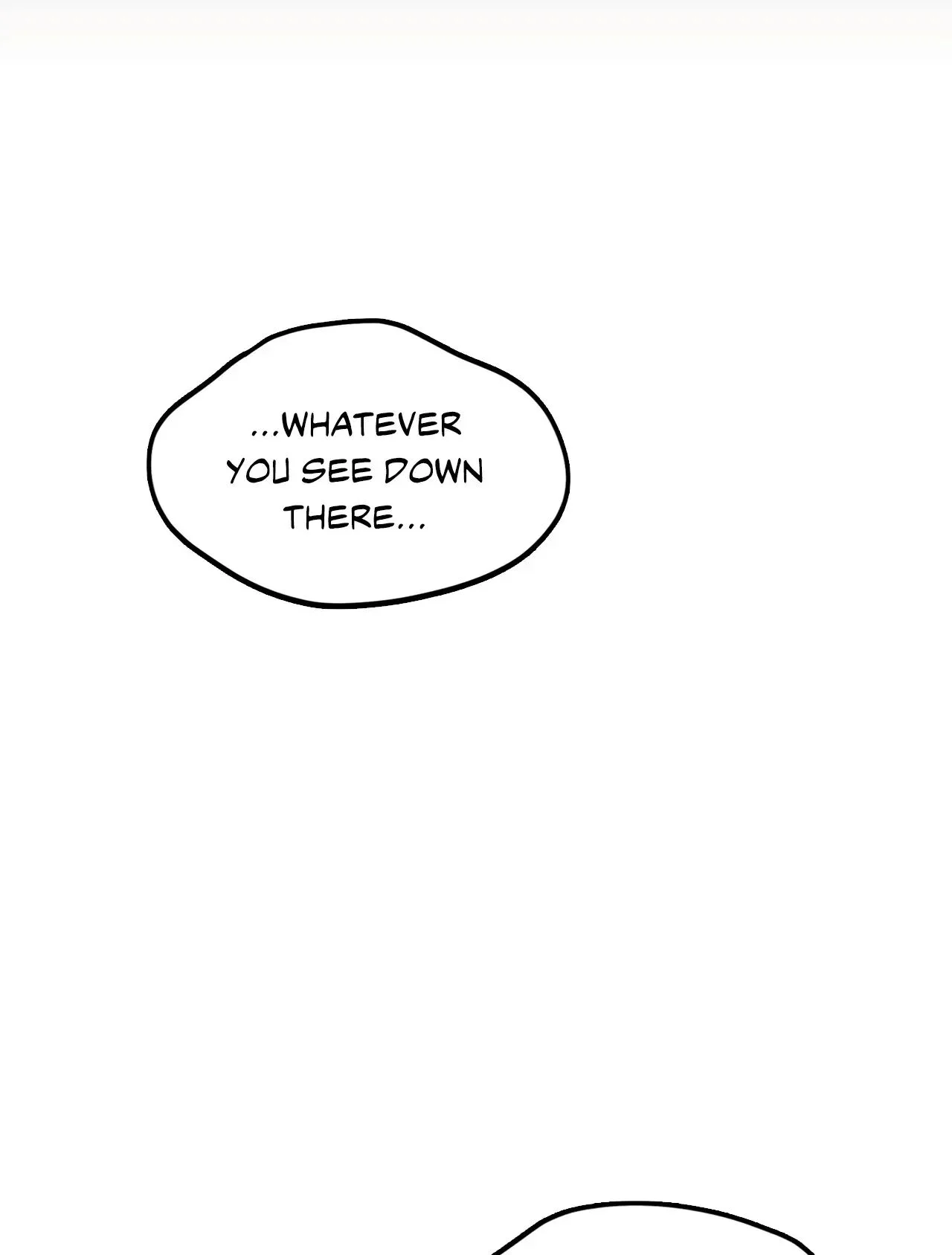 Wreck My Bias chapter 34 page 117