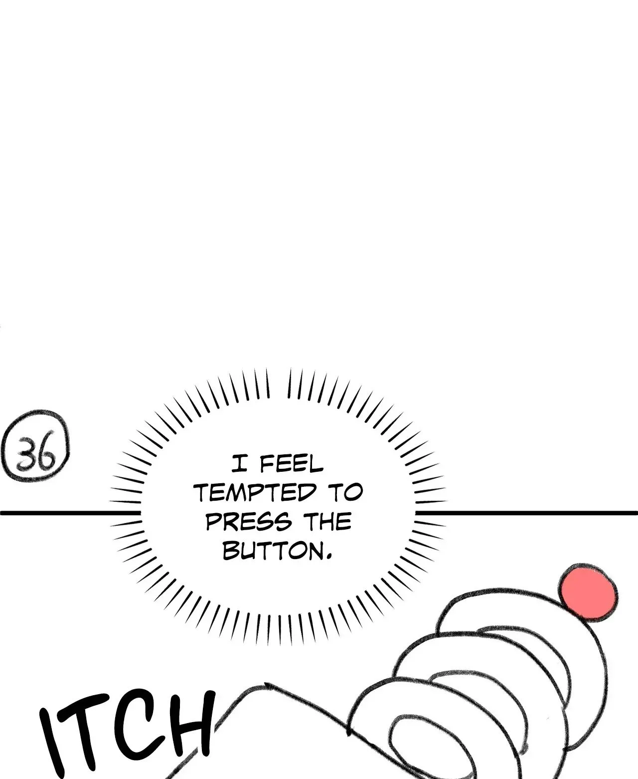 Wreck My Bias chapter 35 page 37