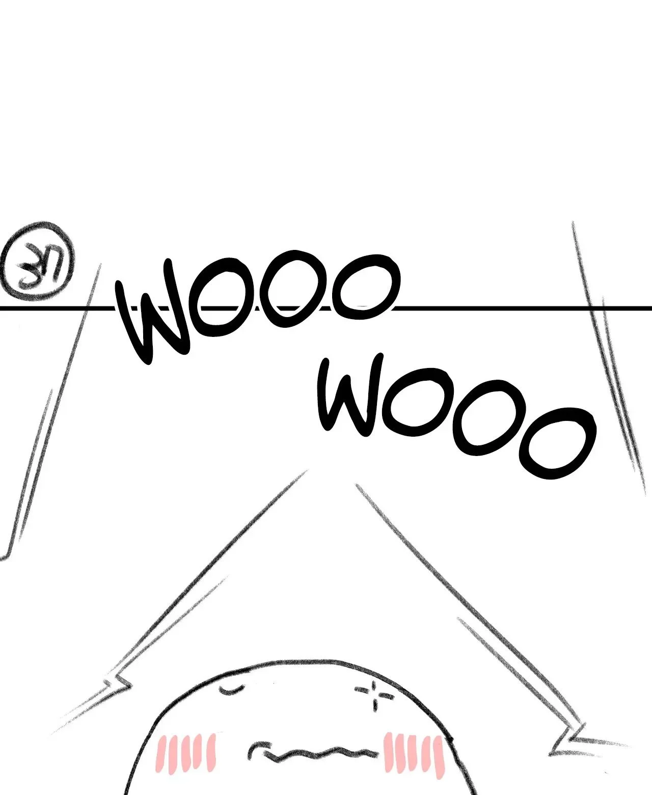 Wreck My Bias chapter 35 page 39