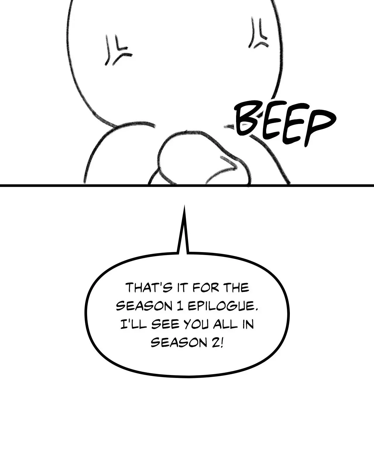 Wreck My Bias chapter 35 page 40
