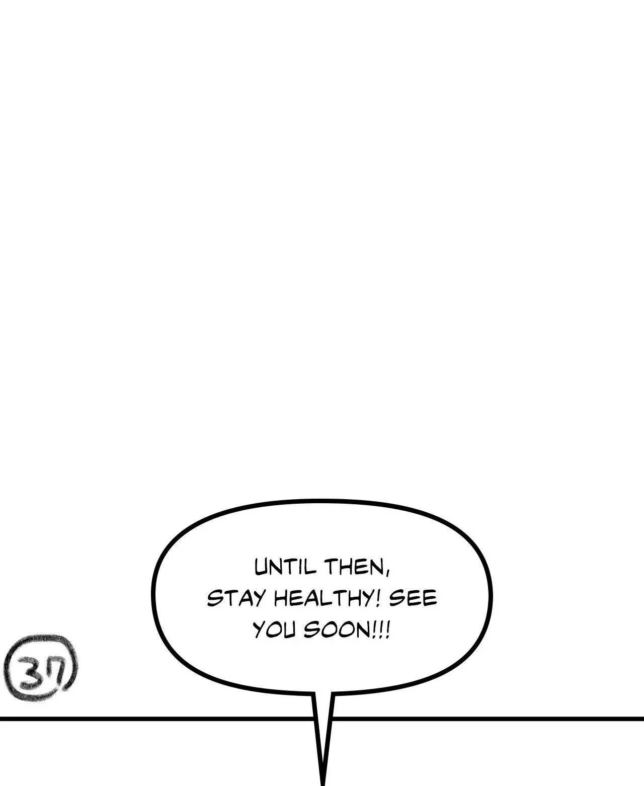 Wreck My Bias chapter 35 page 41