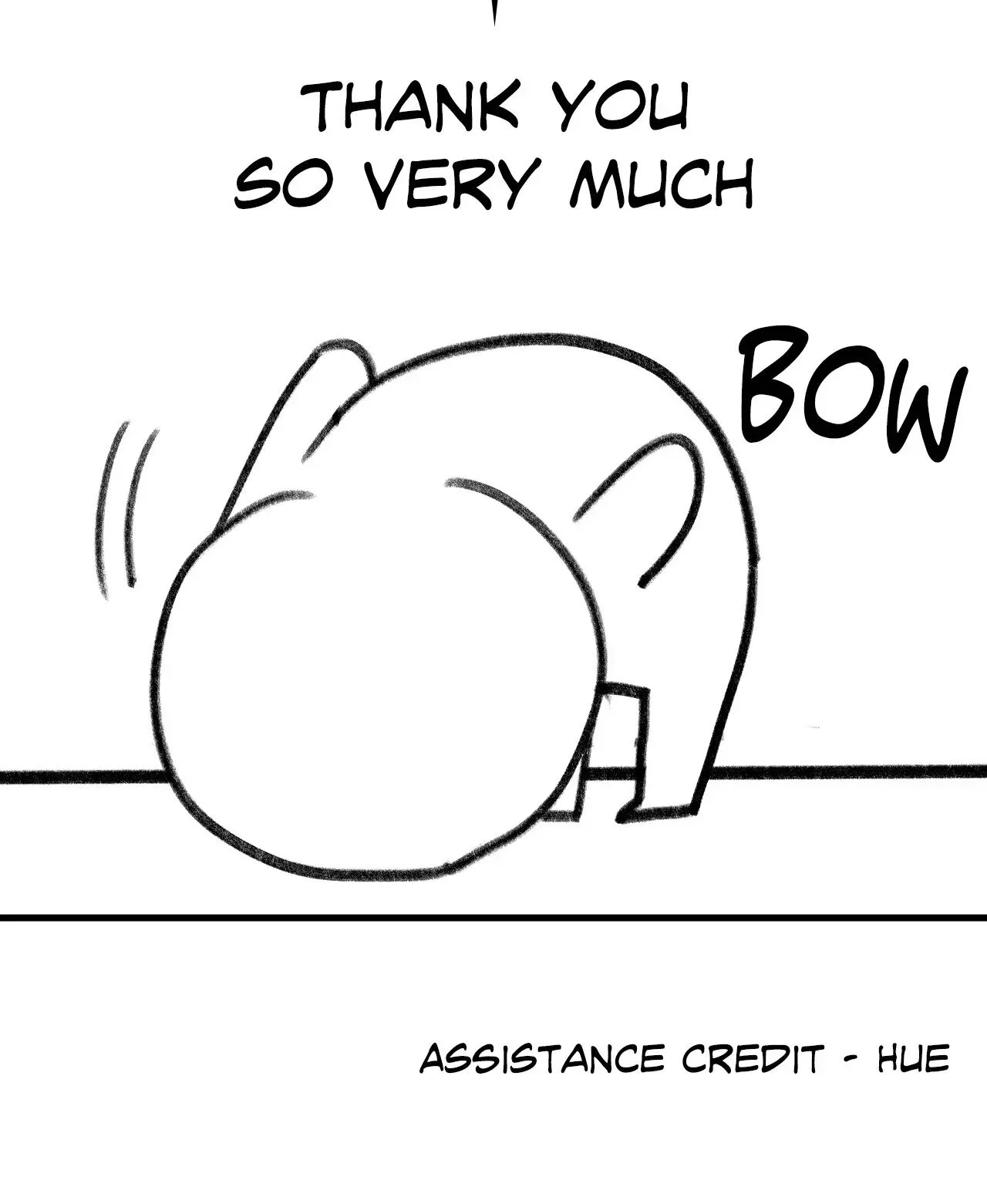 Wreck My Bias chapter 35 page 42