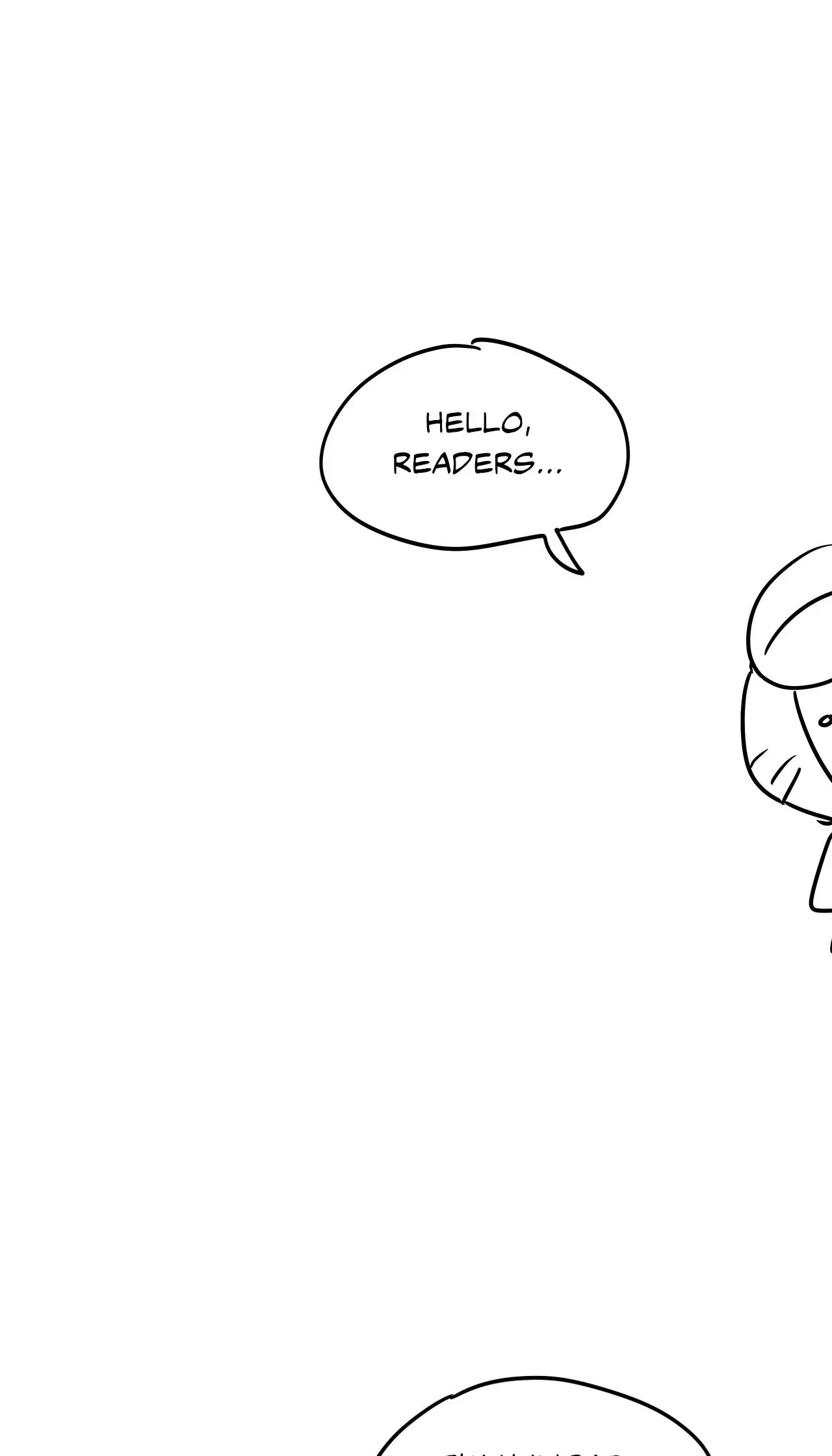 Wreck My Bias chapter 35 page 43