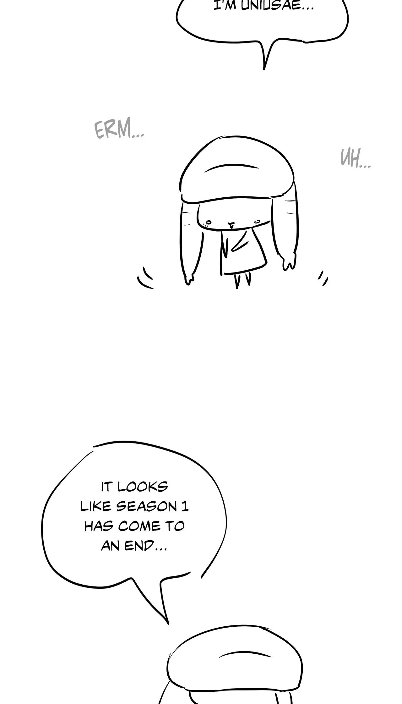 Wreck My Bias chapter 35 page 44
