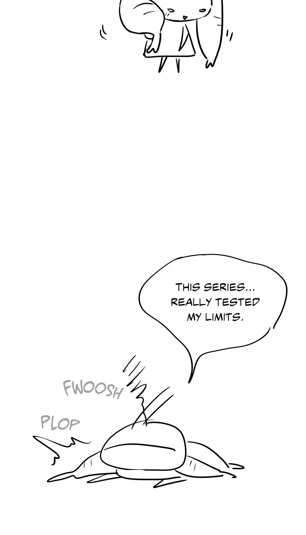 Wreck My Bias chapter 35 page 45