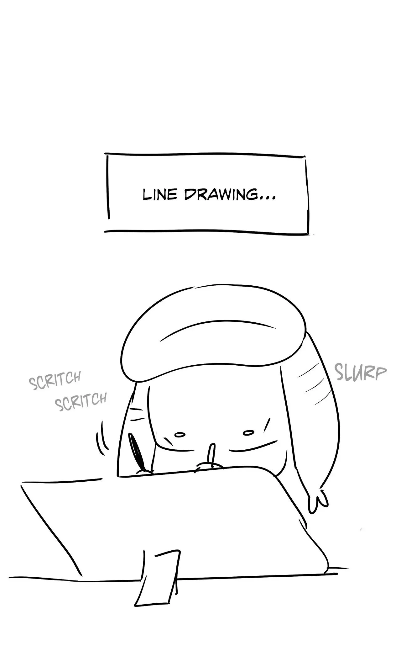 Wreck My Bias chapter 35 page 51