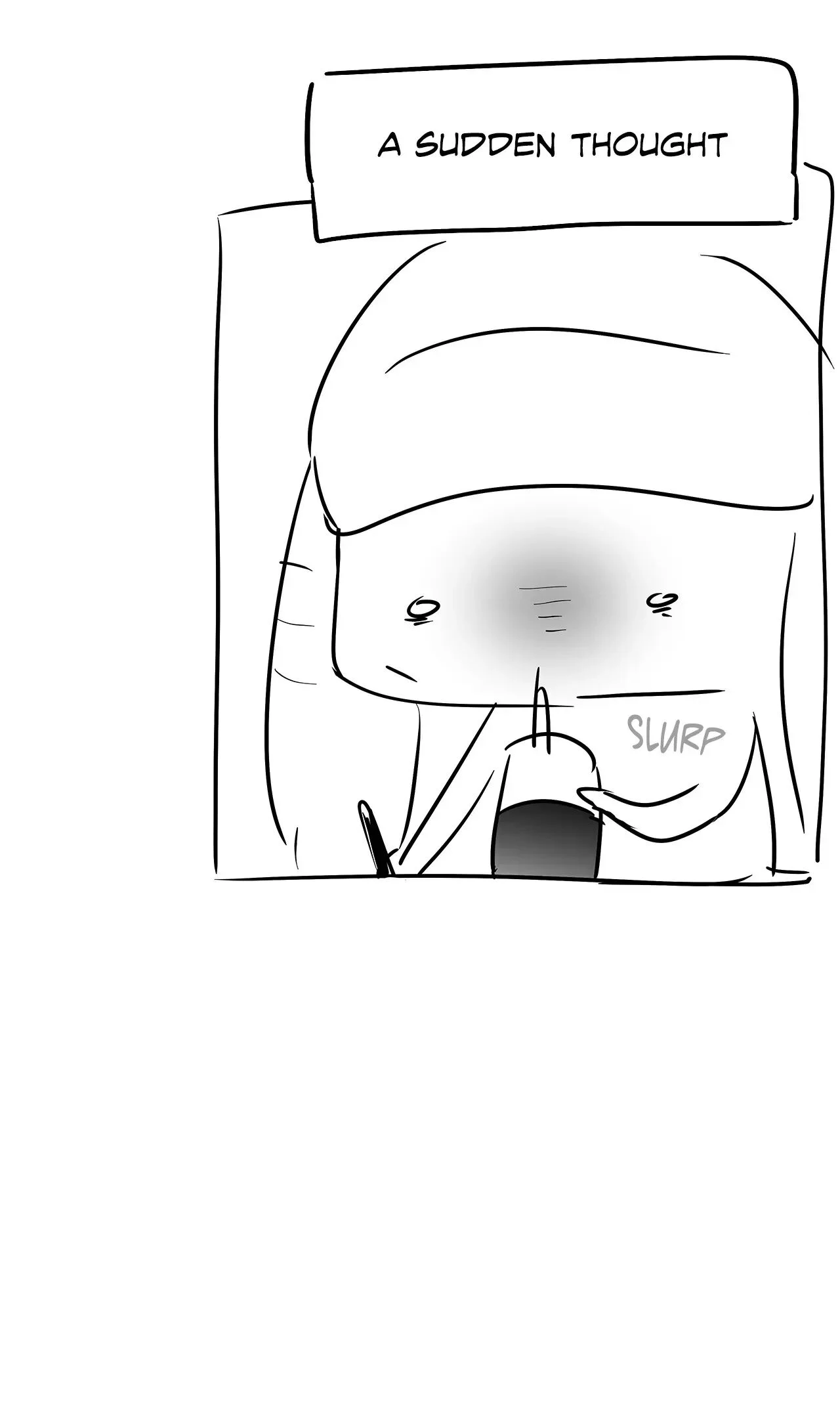 Wreck My Bias chapter 35 page 52