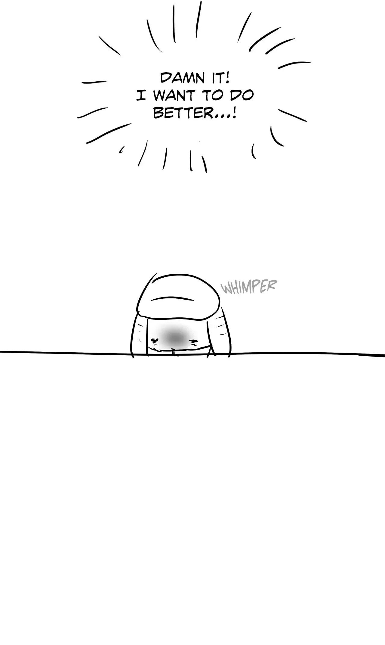 Wreck My Bias chapter 35 page 53
