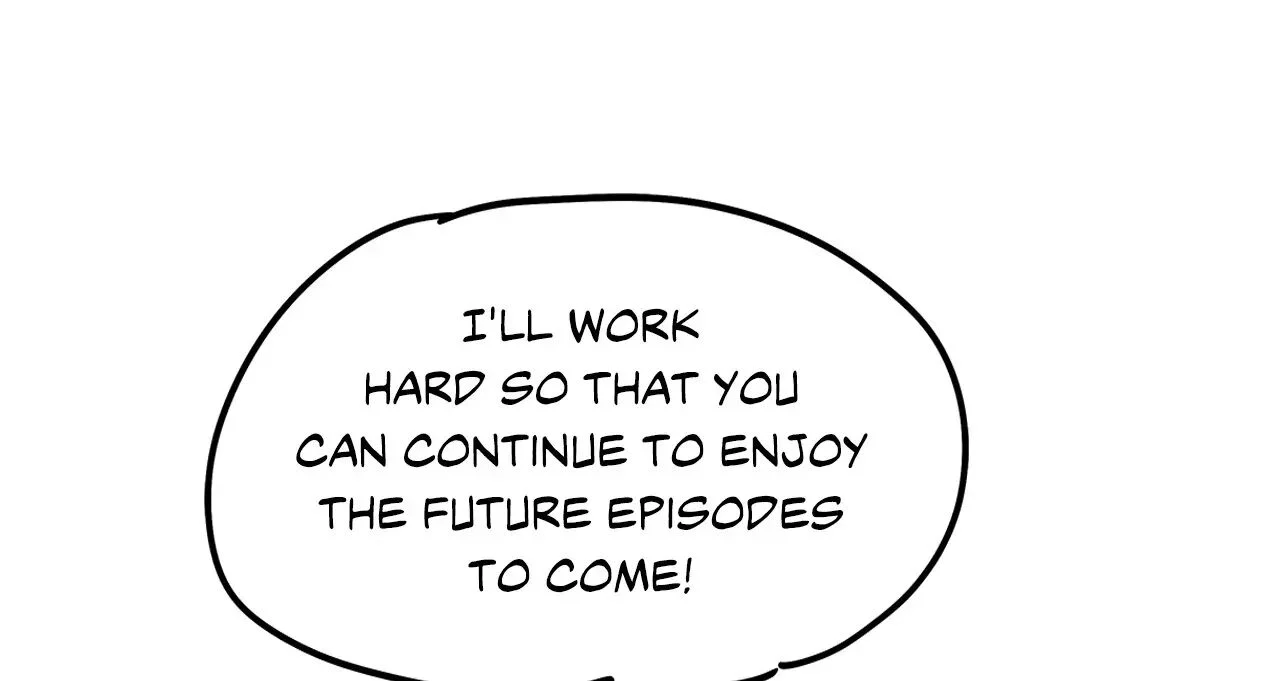 Wreck My Bias chapter 35 page 57