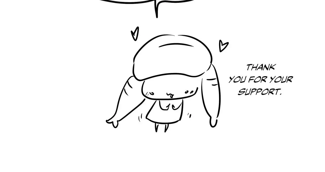 Wreck My Bias chapter 35 page 58