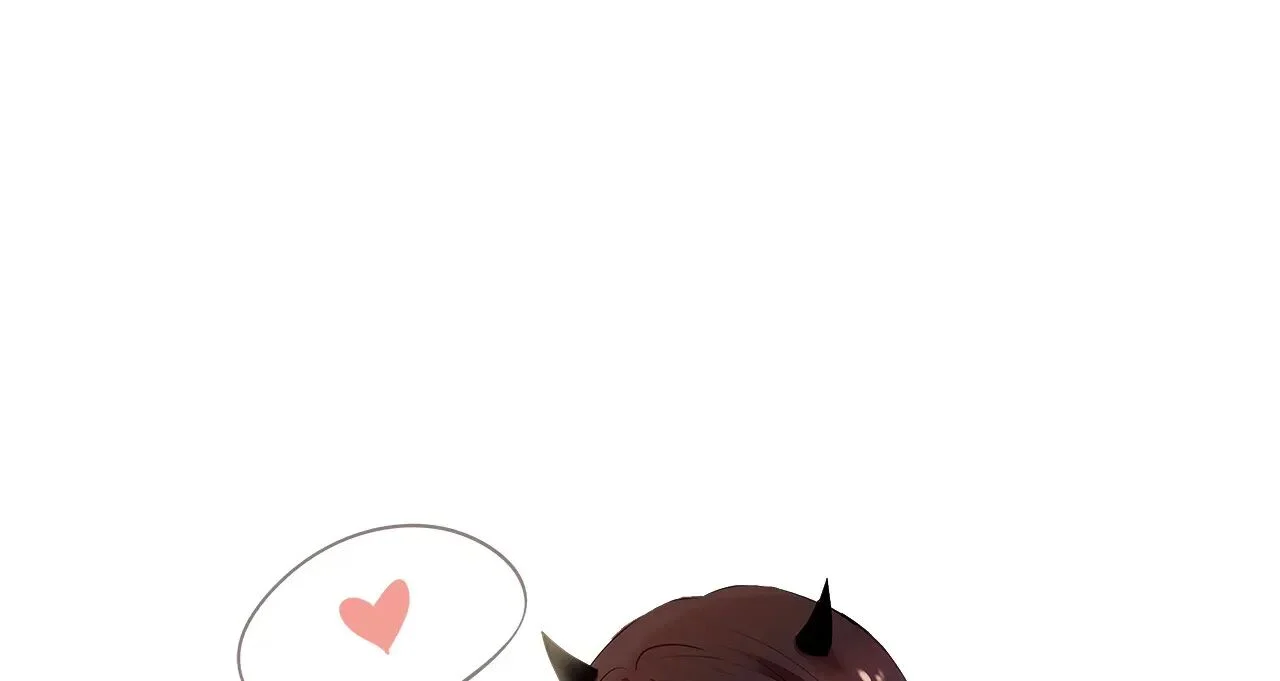 Wreck My Bias chapter 35 page 59
