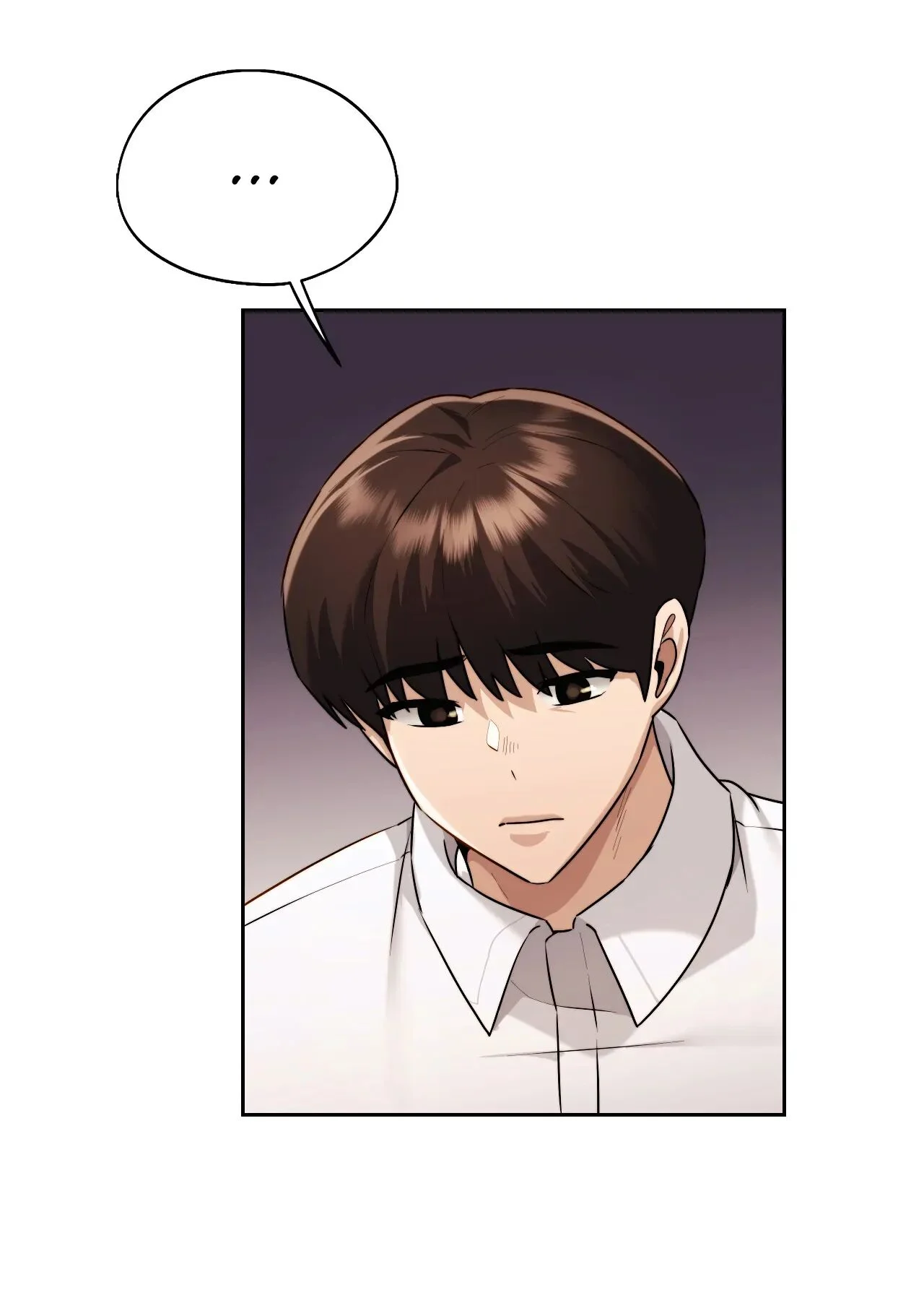 Wreck My Bias chapter 35 page 64