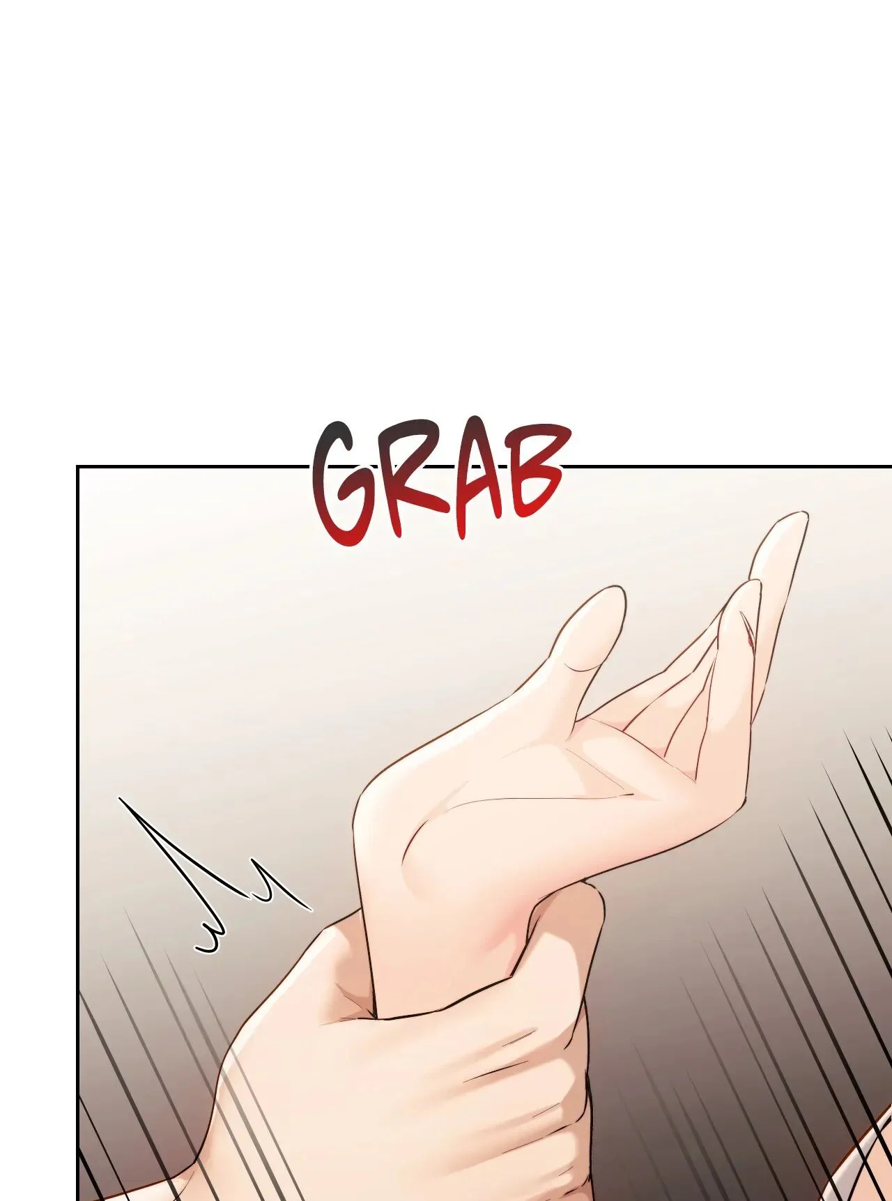 Wreck My Bias chapter 35 page 65