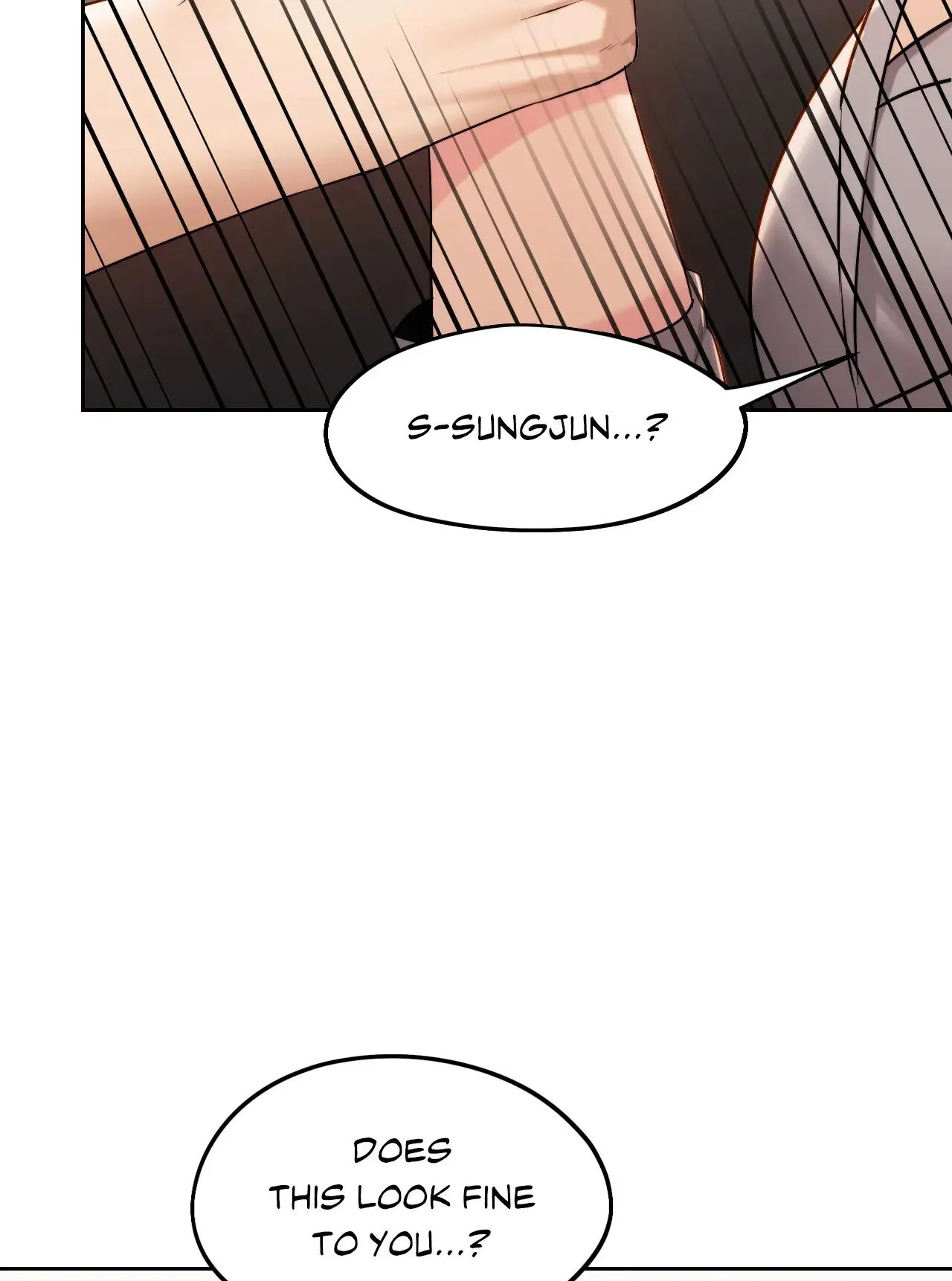 Wreck My Bias chapter 35 page 66
