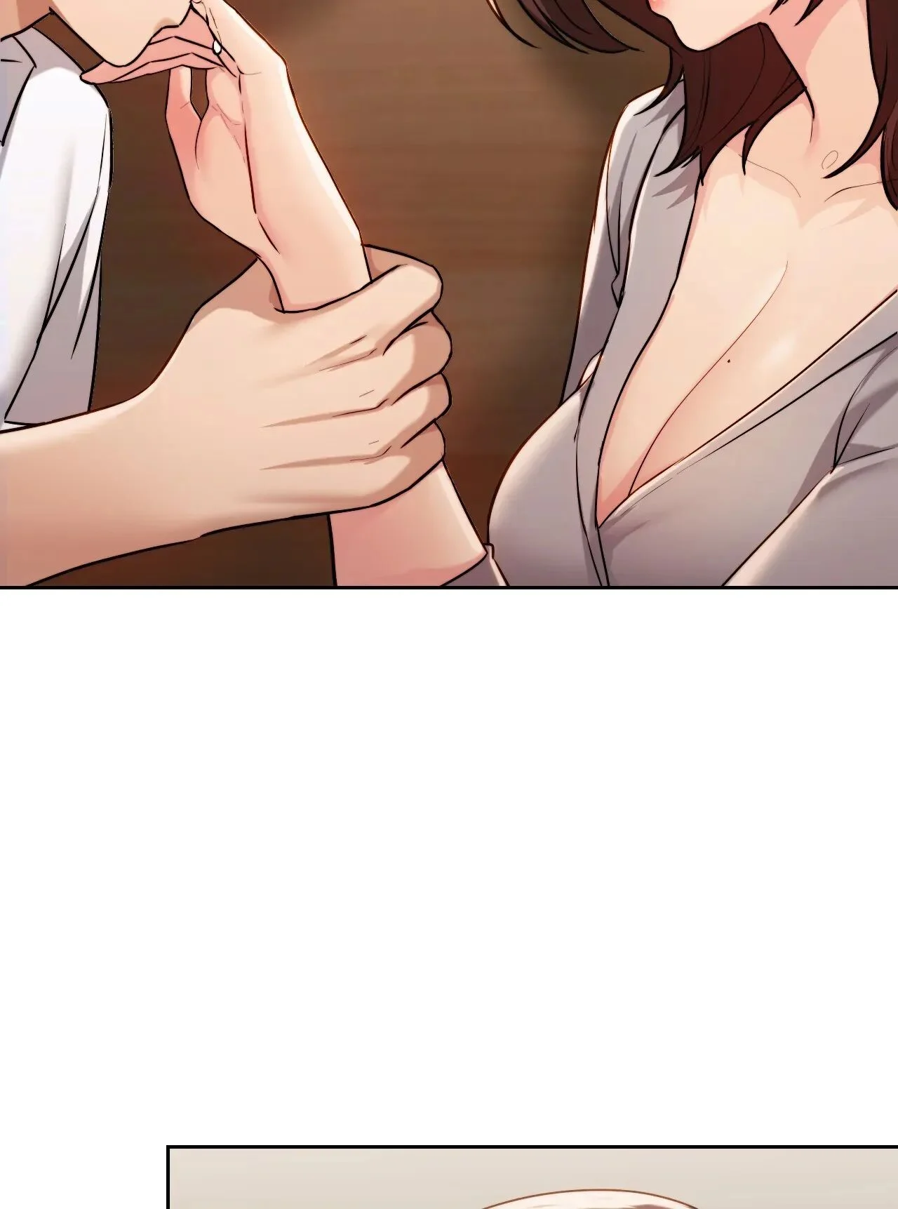 Wreck My Bias chapter 35 page 71