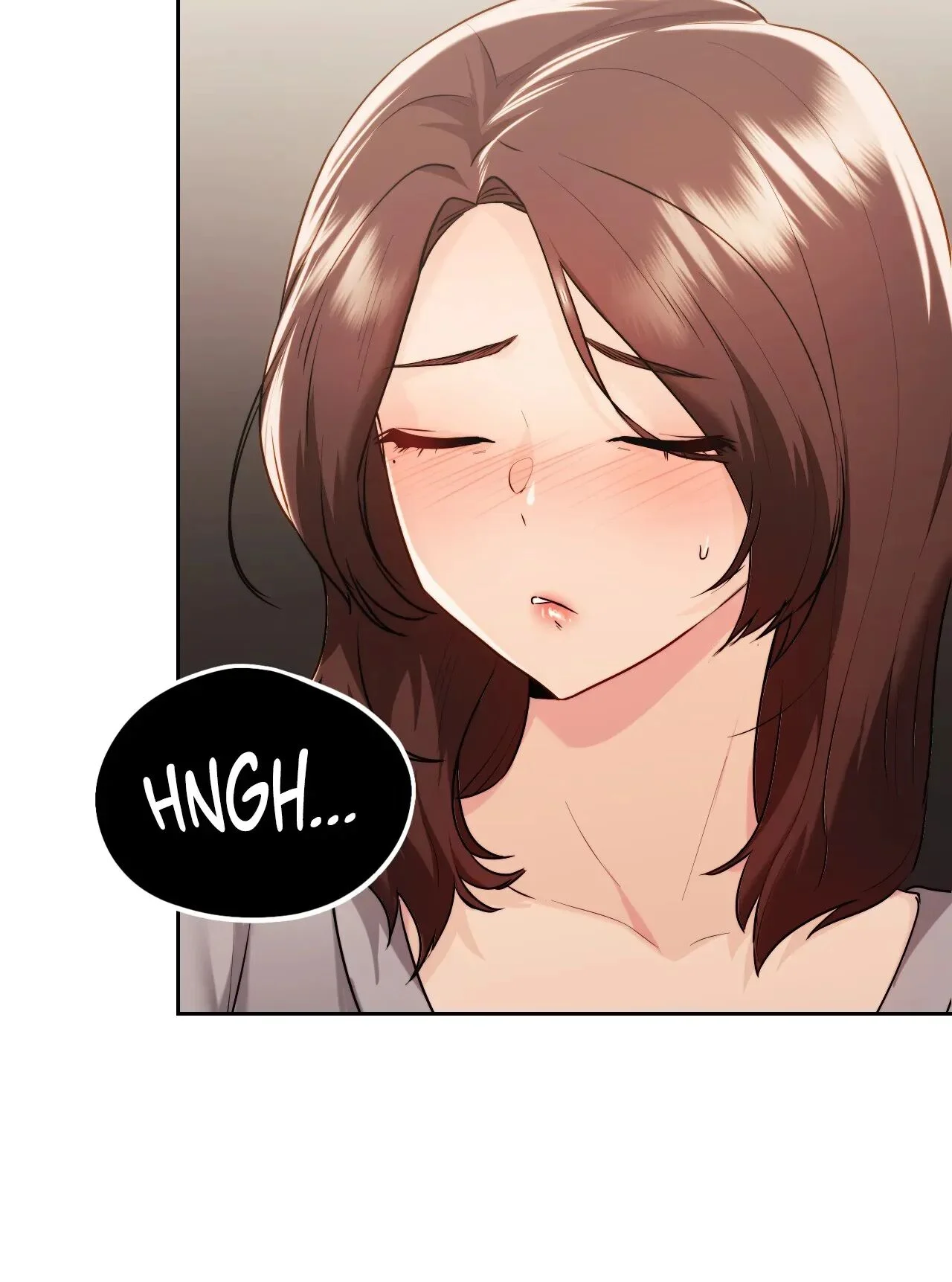 Wreck My Bias chapter 35 page 72