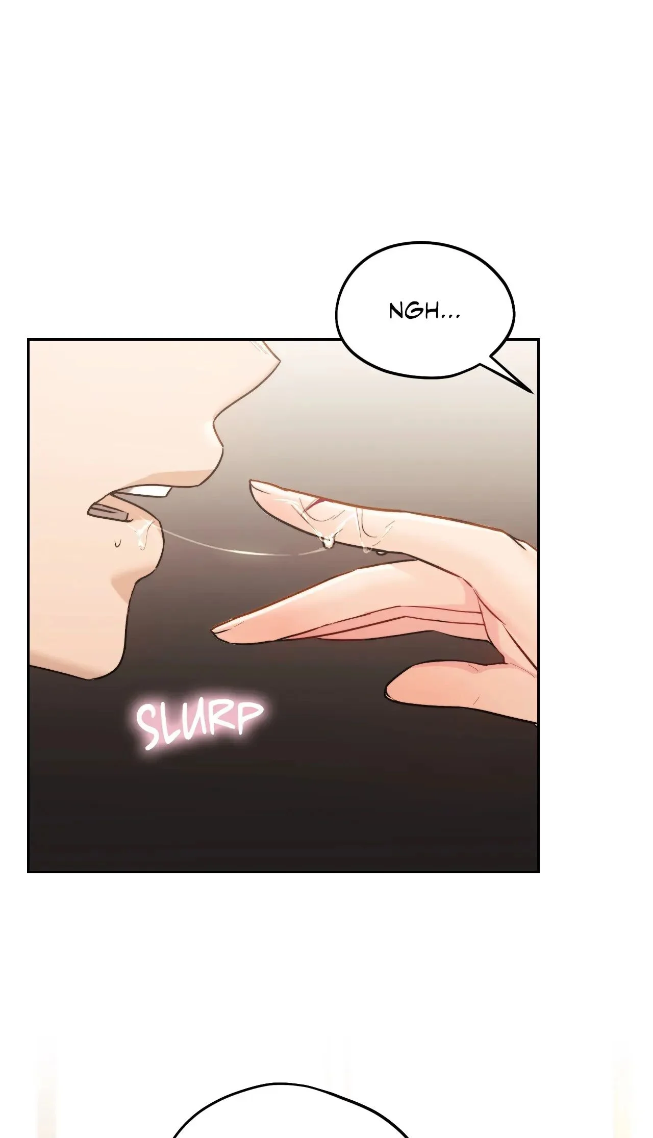 Wreck My Bias chapter 35 page 73