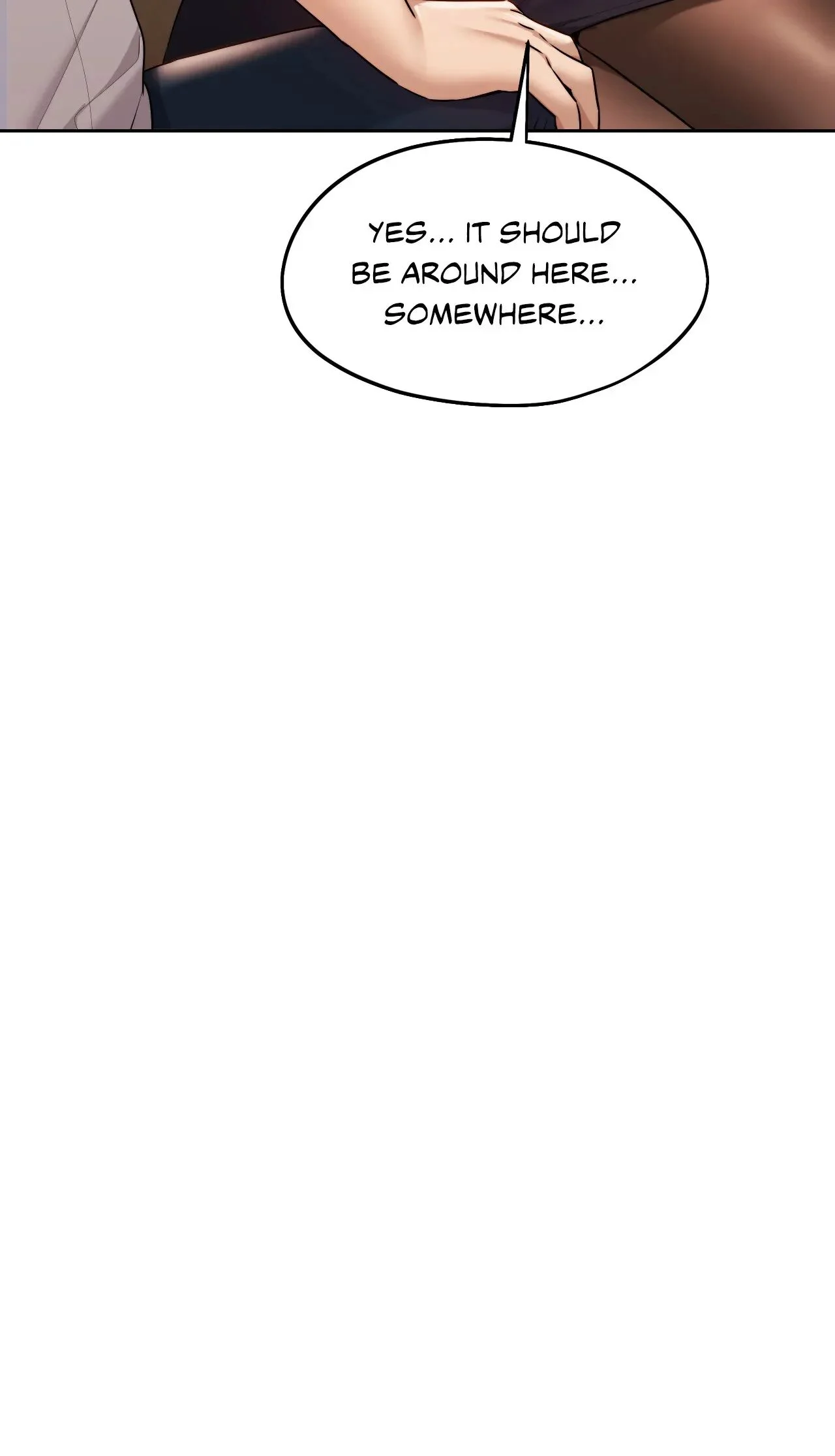 Wreck My Bias chapter 35 page 75