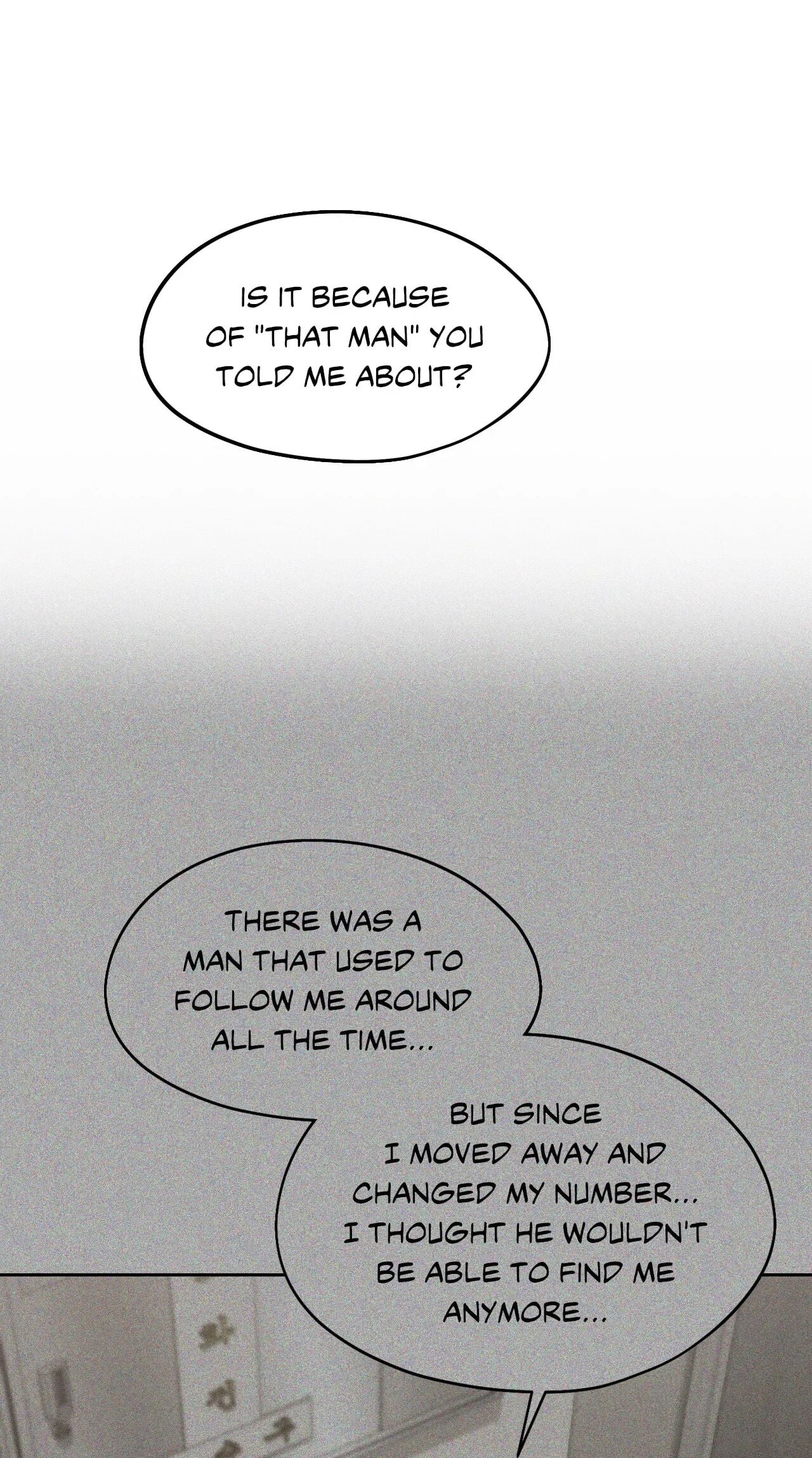 Wreck My Bias chapter 35 page 81