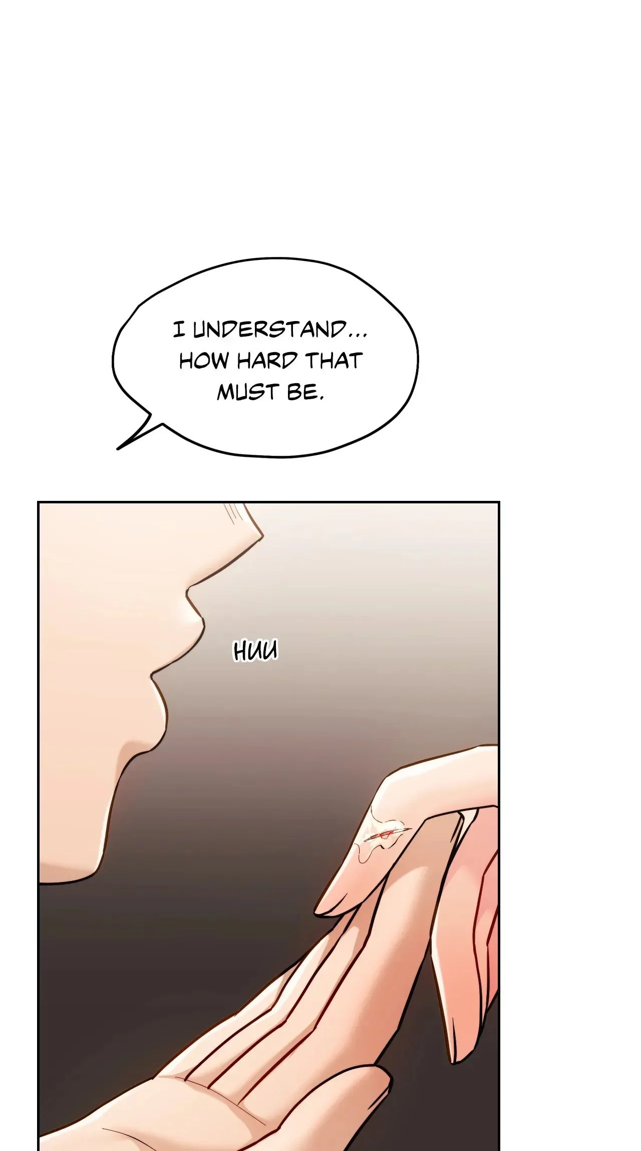 Wreck My Bias chapter 35 page 84