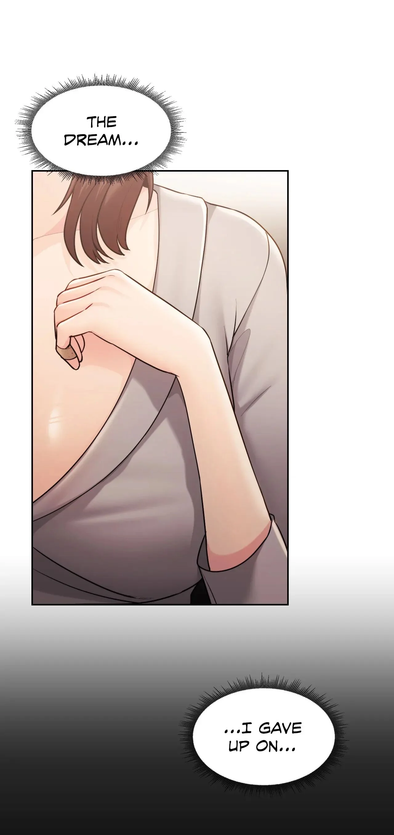 Wreck My Bias chapter 35 page 89
