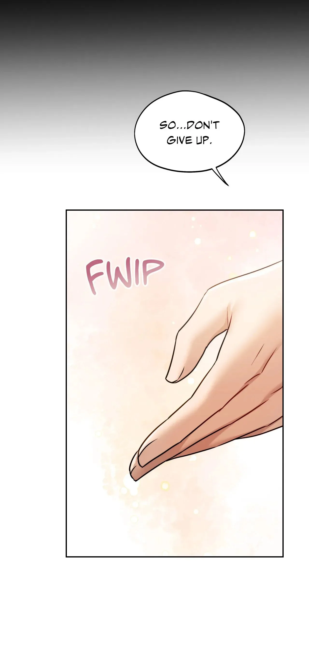 Wreck My Bias chapter 35 page 94