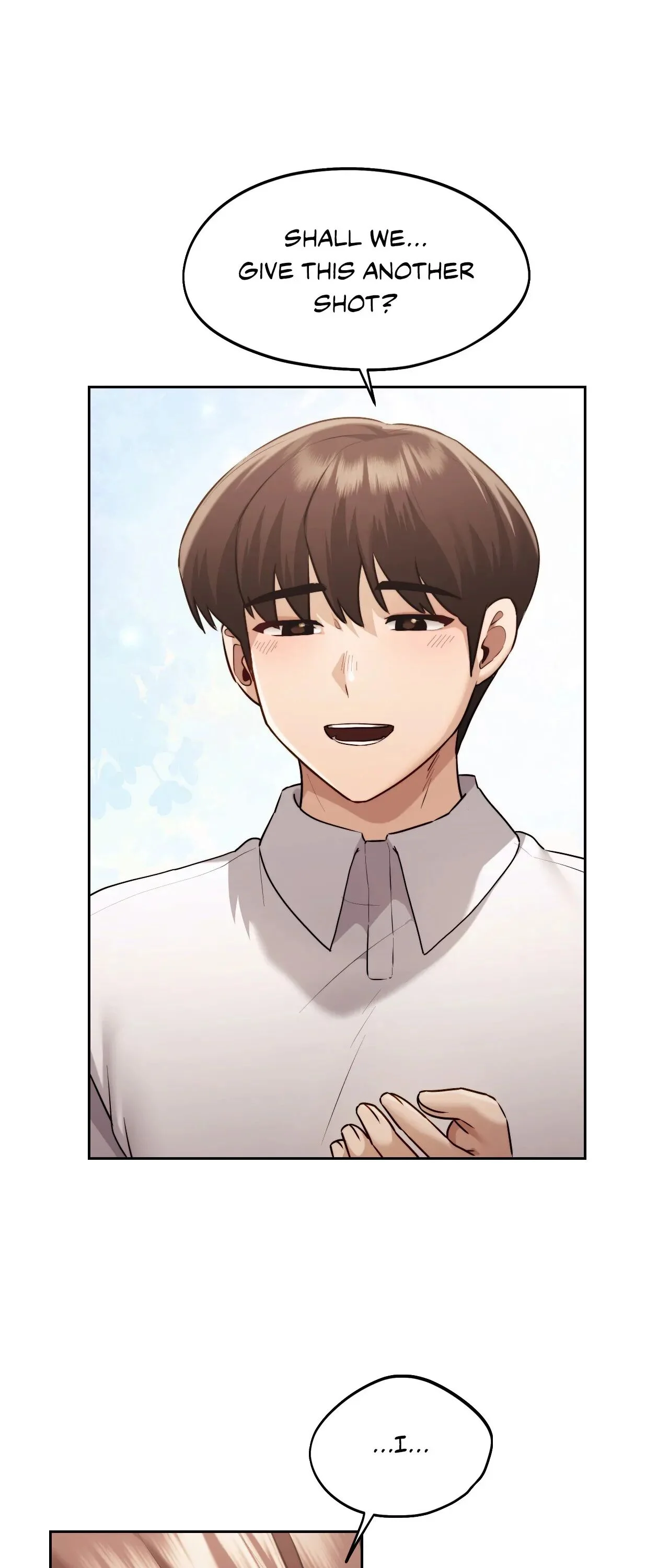 Wreck My Bias chapter 35 page 97