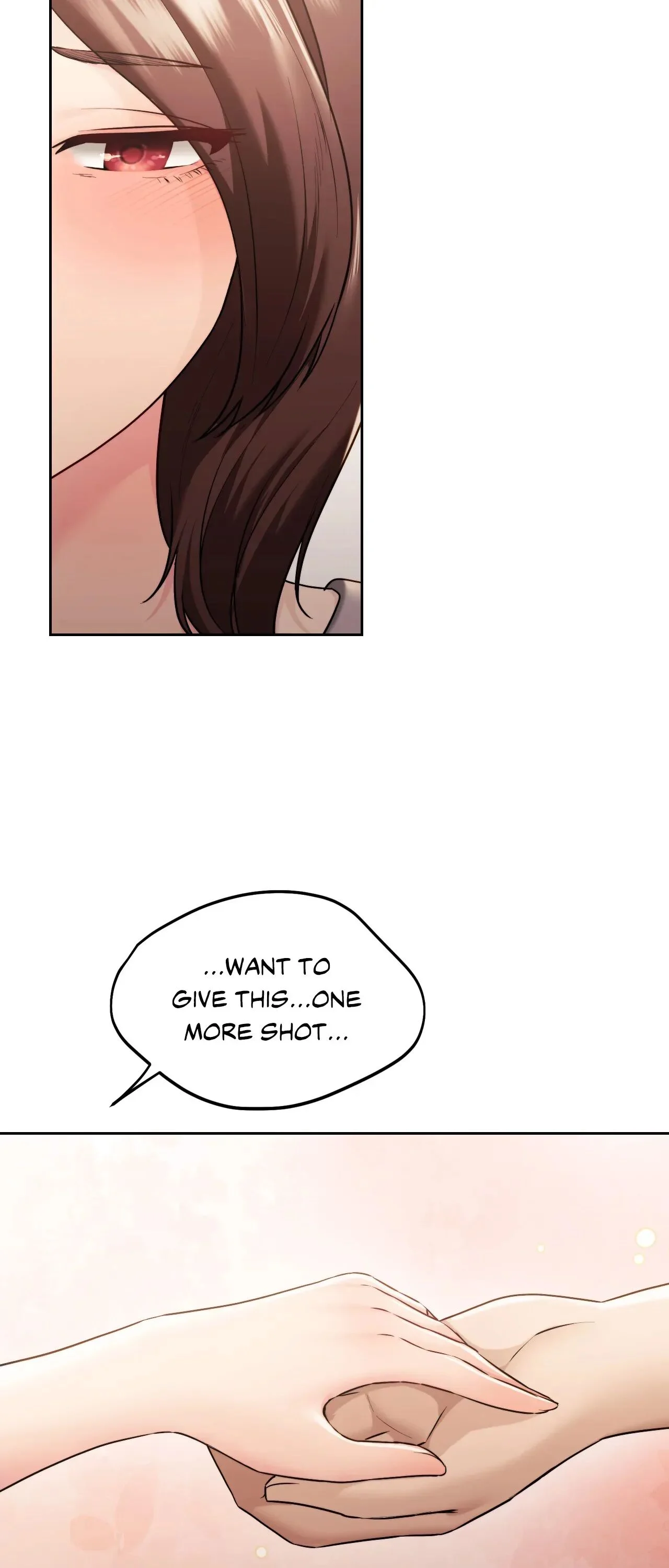 Wreck My Bias chapter 35 page 98