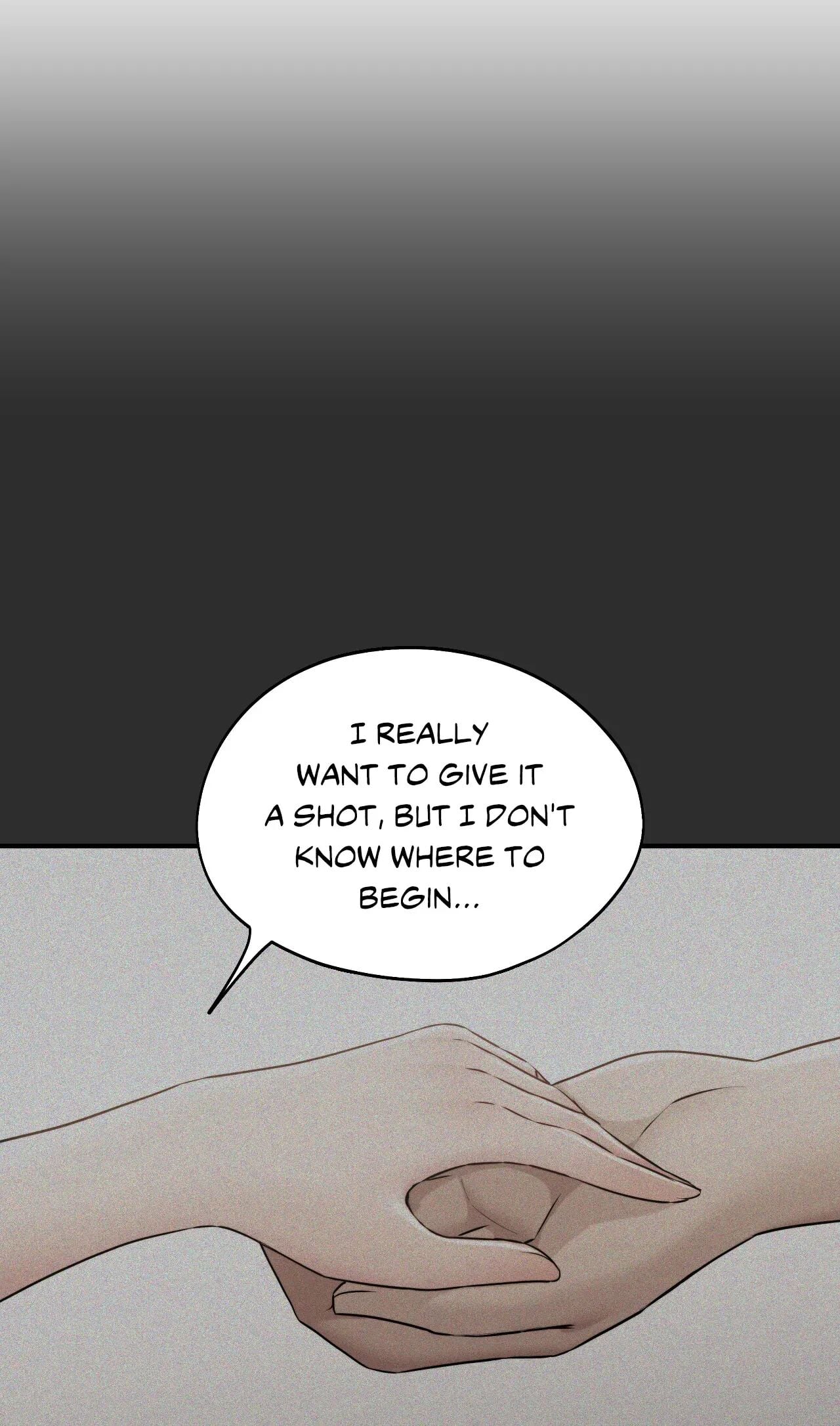 Wreck My Bias chapter 36 page 9