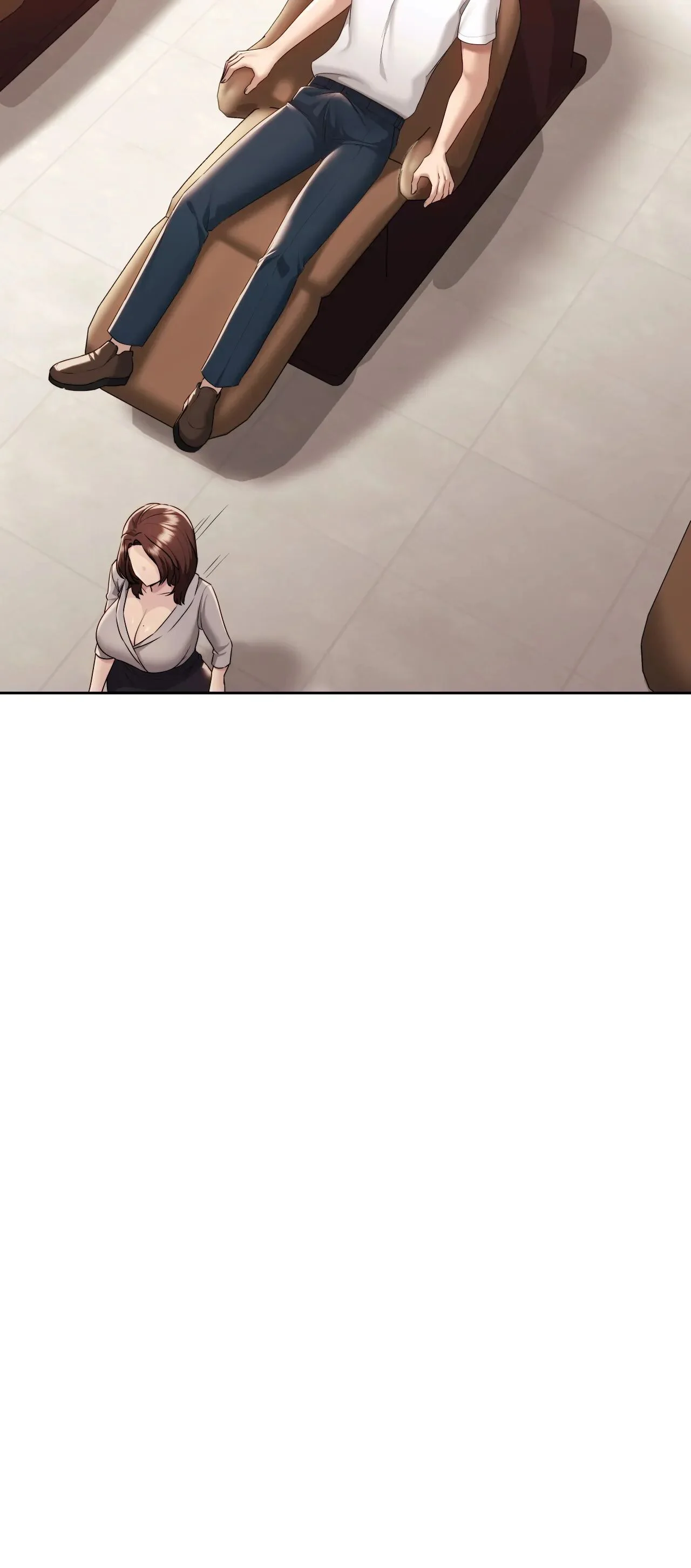 Wreck My Bias chapter 36 page 58