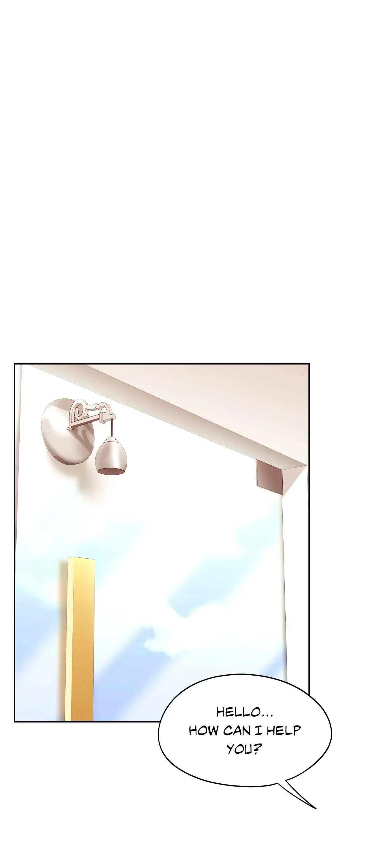 Wreck My Bias chapter 36 page 59