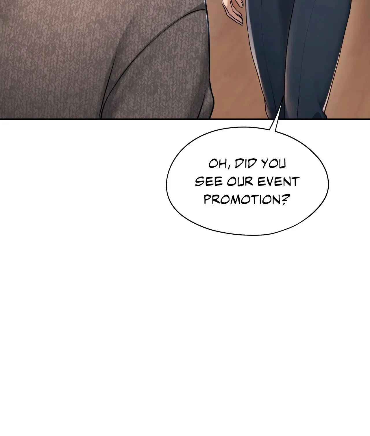 Wreck My Bias chapter 36 page 64