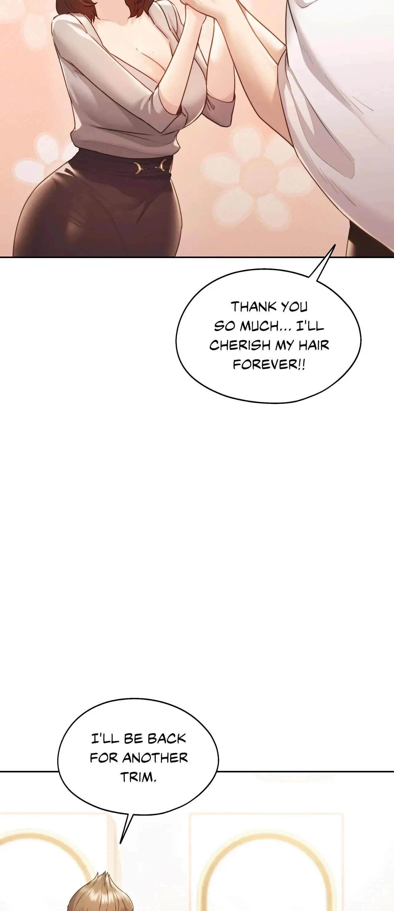 Wreck My Bias chapter 37 page 29